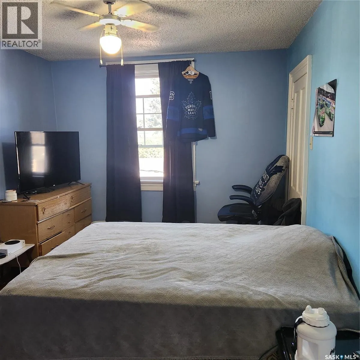 358-364 Stadacona STREET W