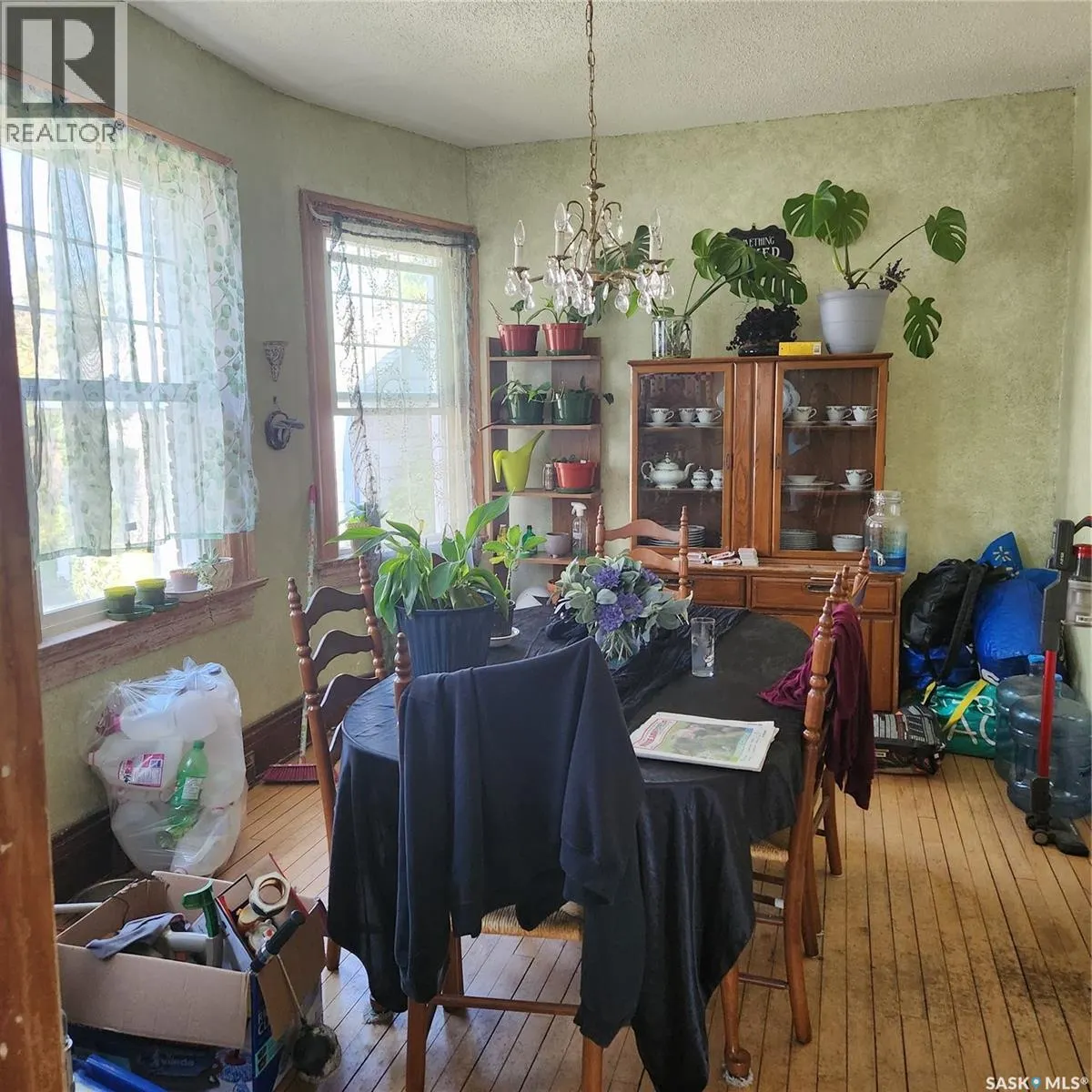 358-364 Stadacona STREET W