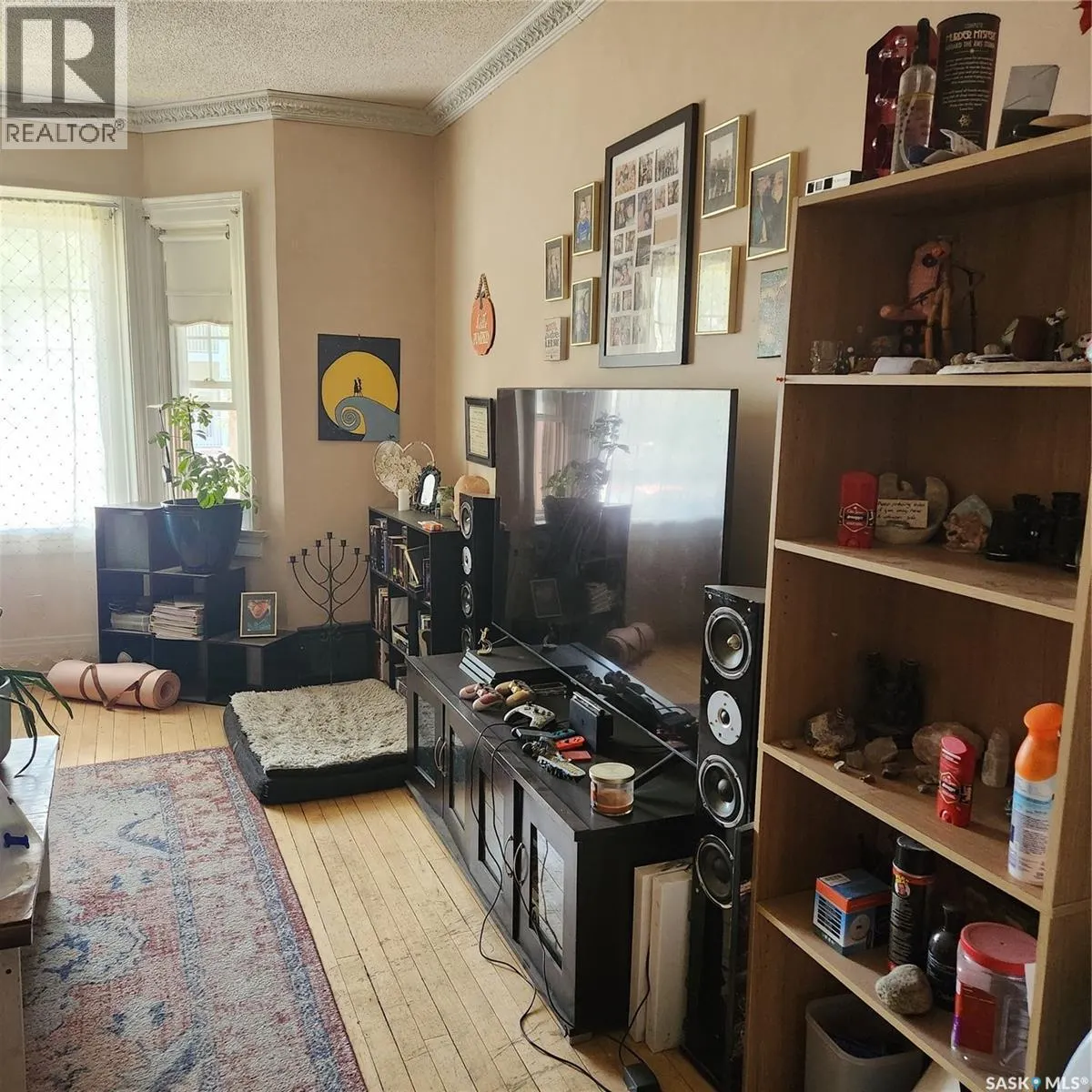 358-364 Stadacona STREET W