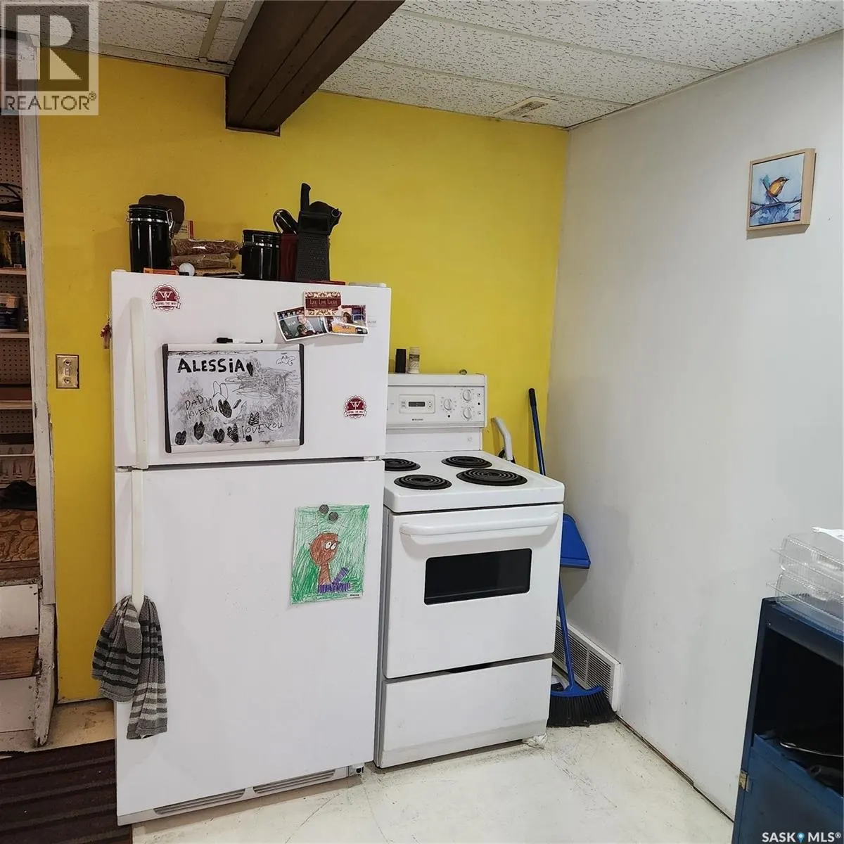 358-364 Stadacona STREET W