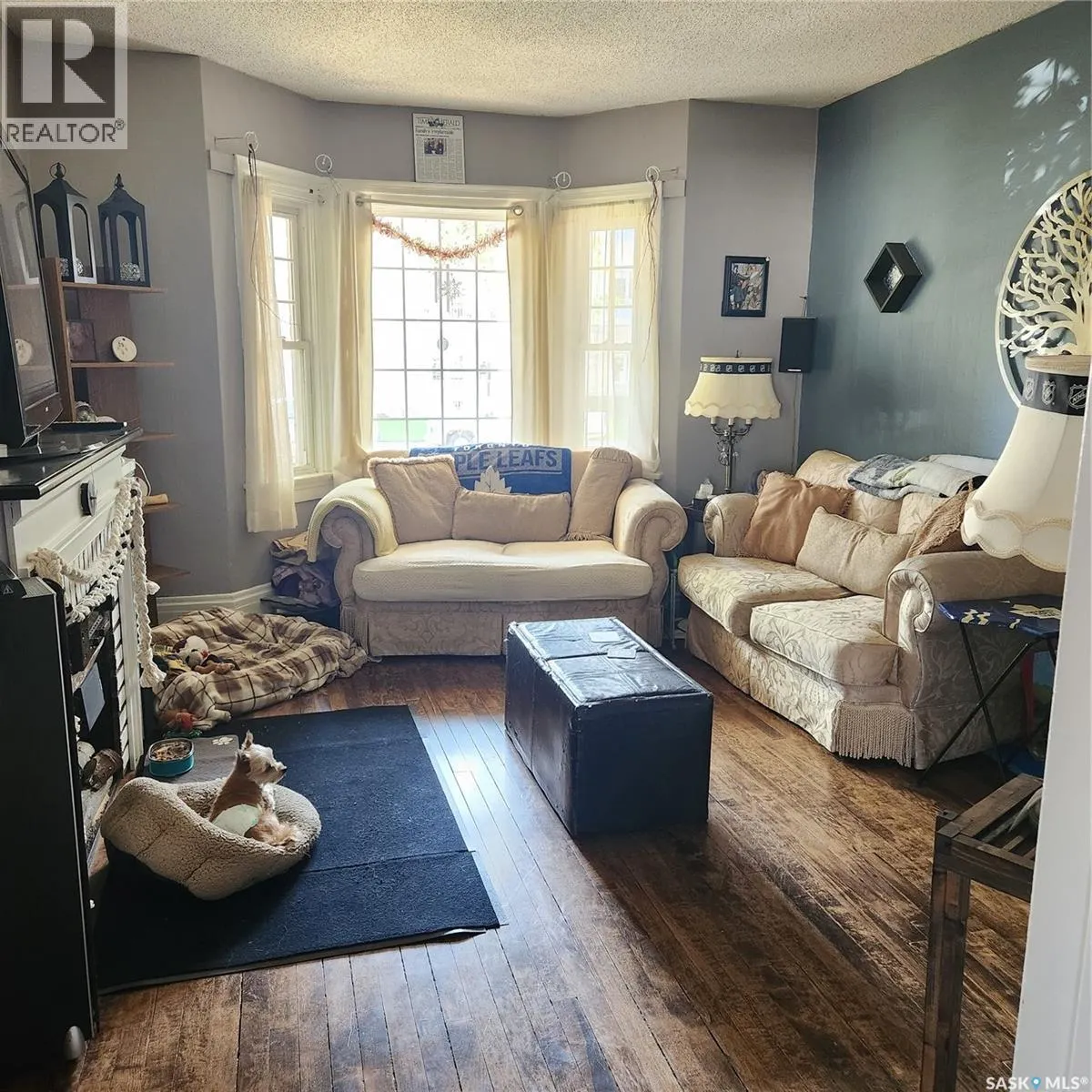 358-364 Stadacona STREET W