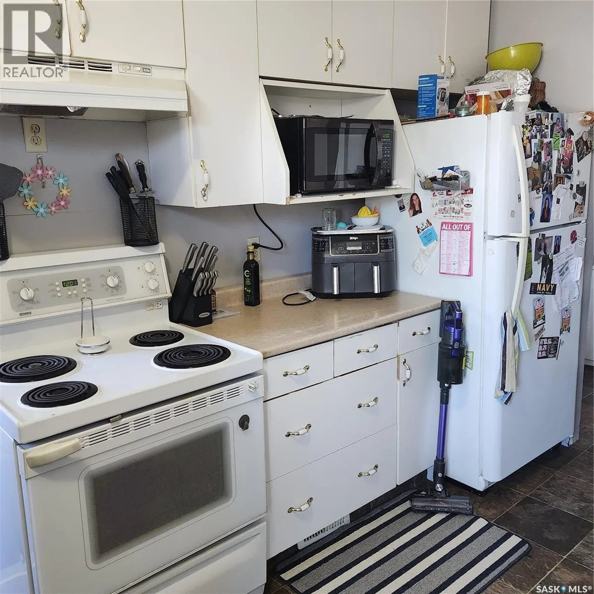 358-364 Stadacona STREET W