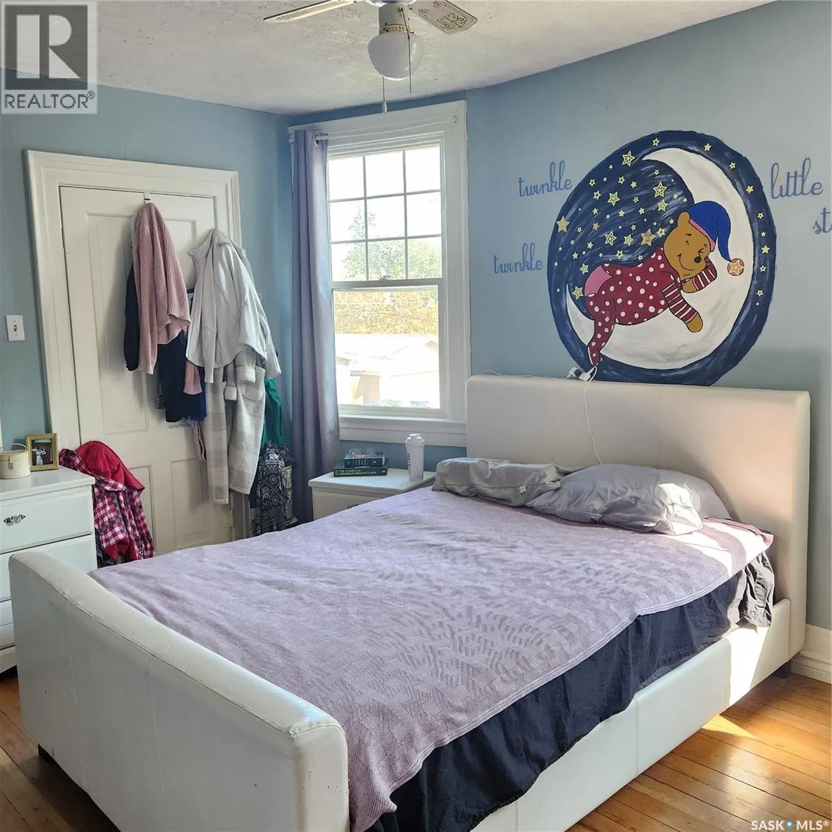358-364 Stadacona STREET W