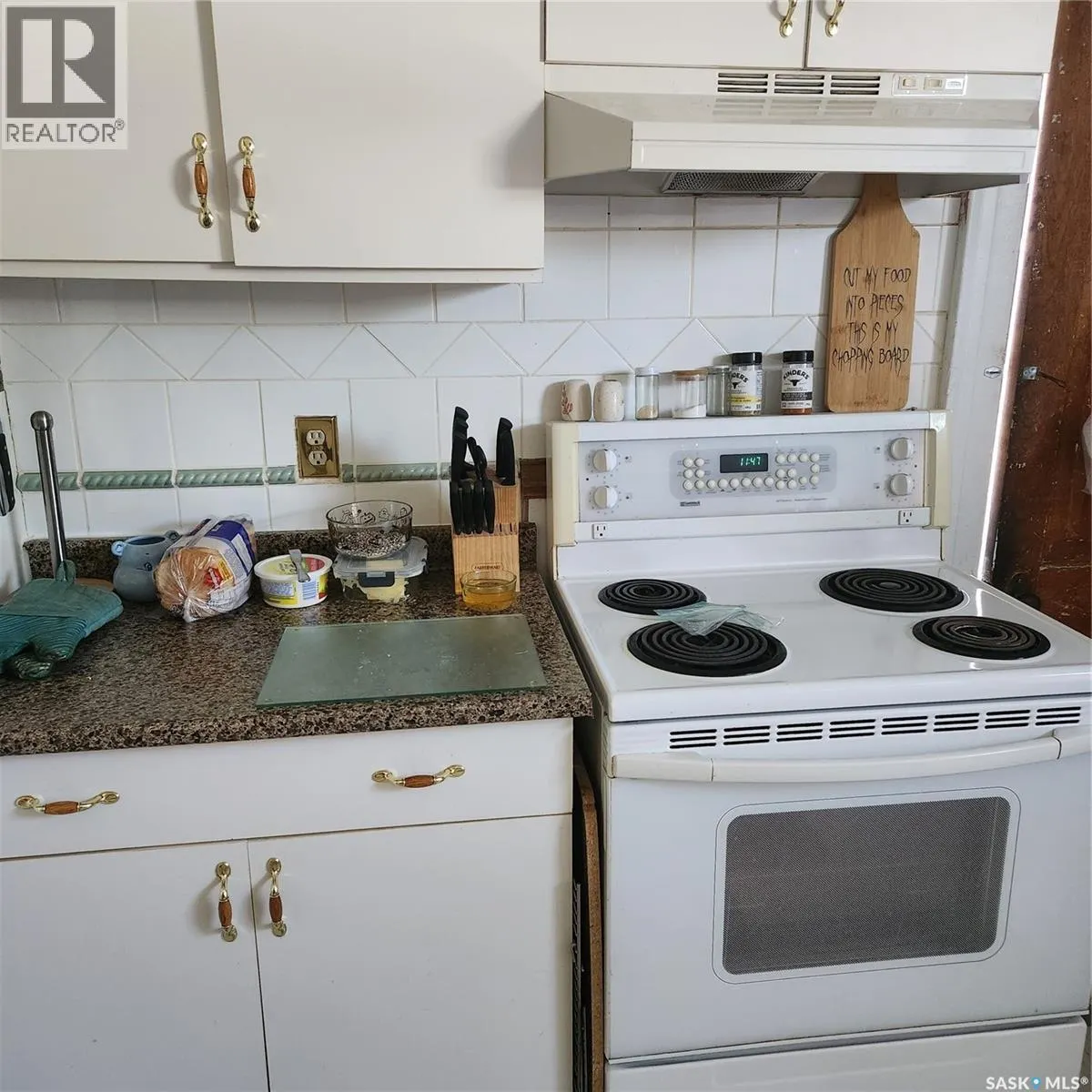 358-364 Stadacona STREET W