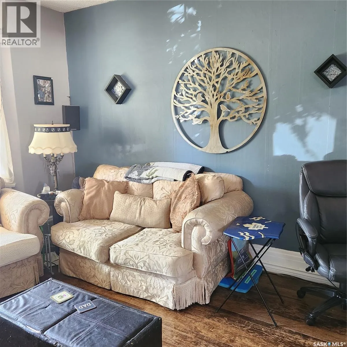 358-364 Stadacona STREET W