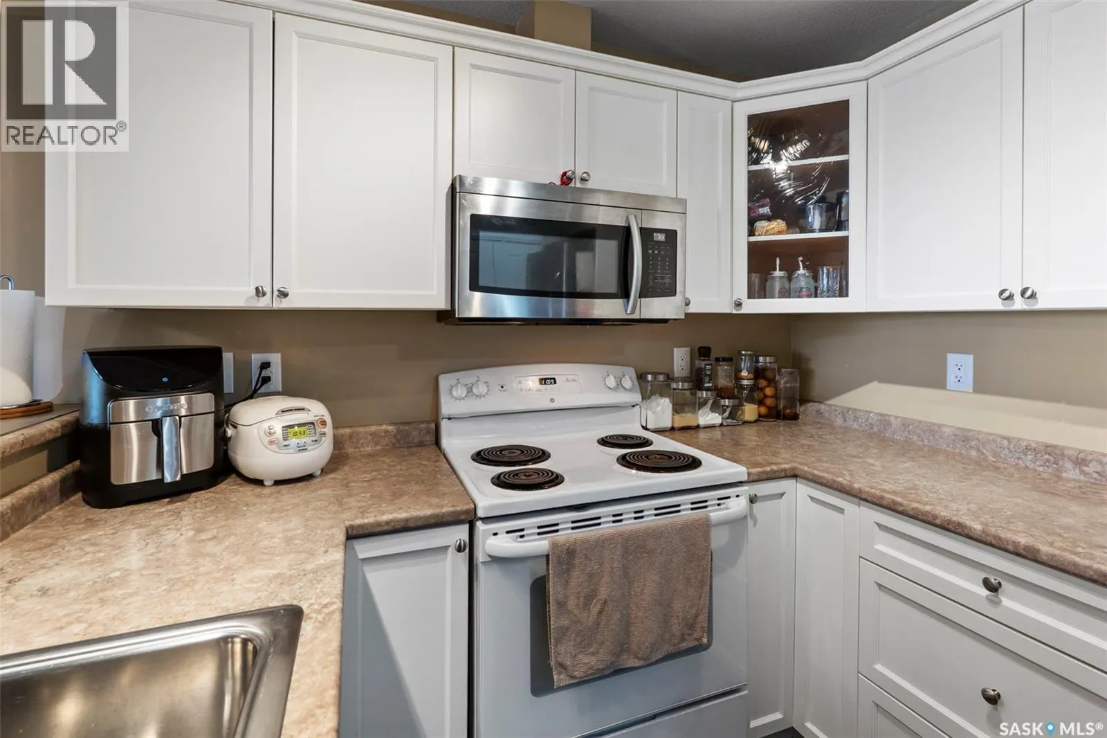 5206 110 Willis CRESCENT