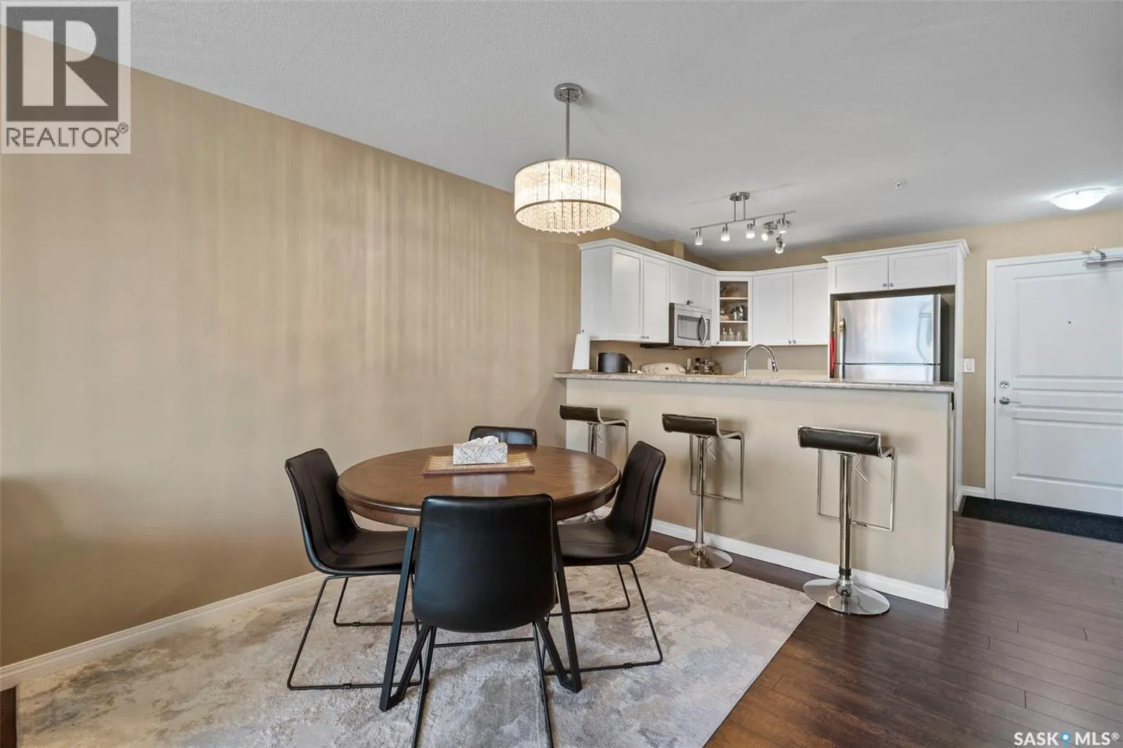 5206 110 Willis CRESCENT