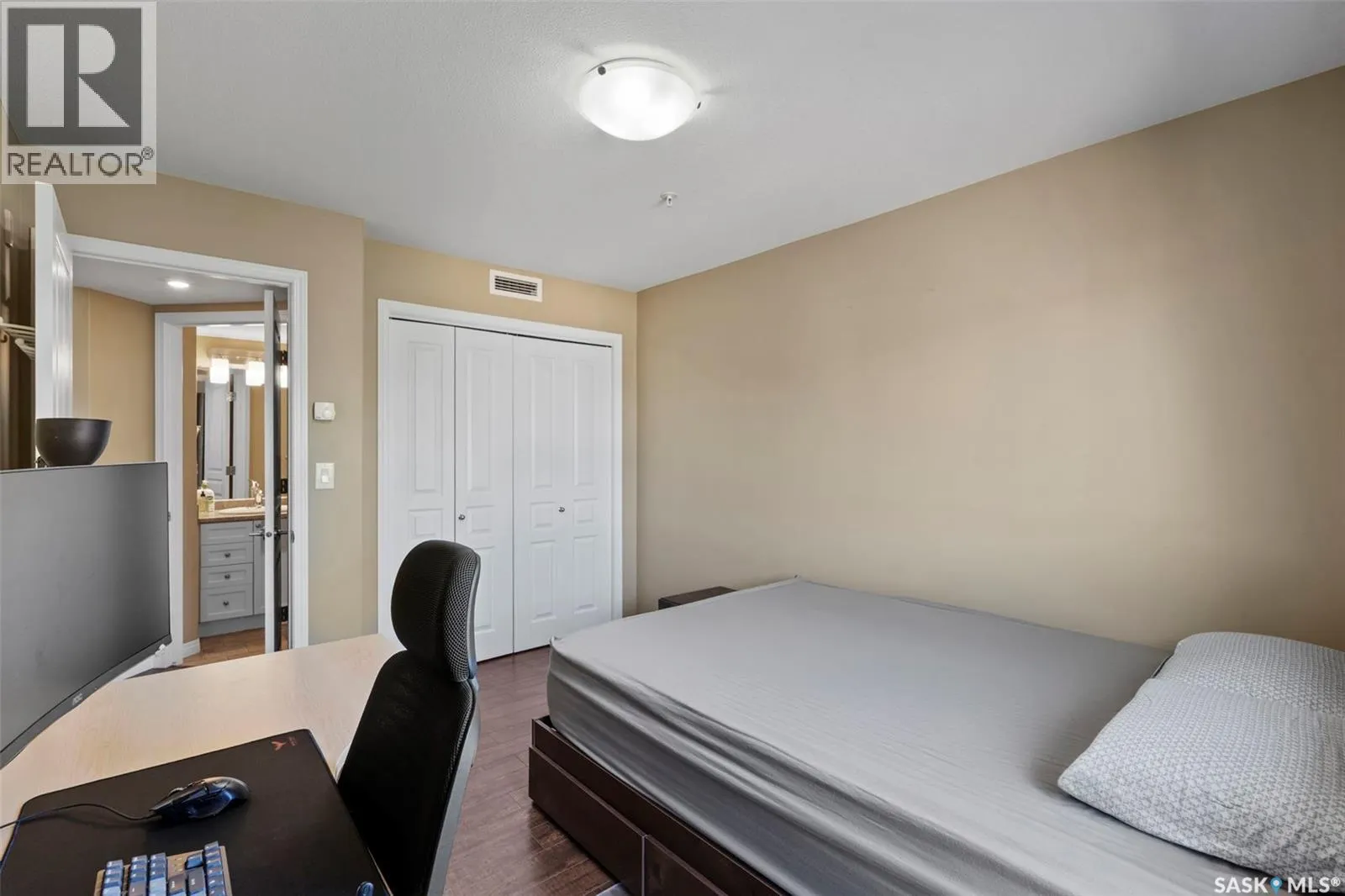 5206 110 Willis CRESCENT