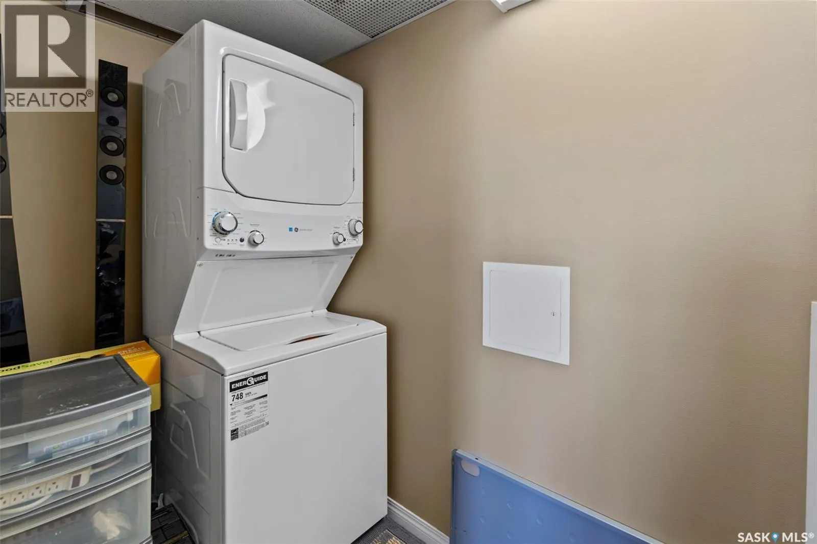 5206 110 Willis CRESCENT