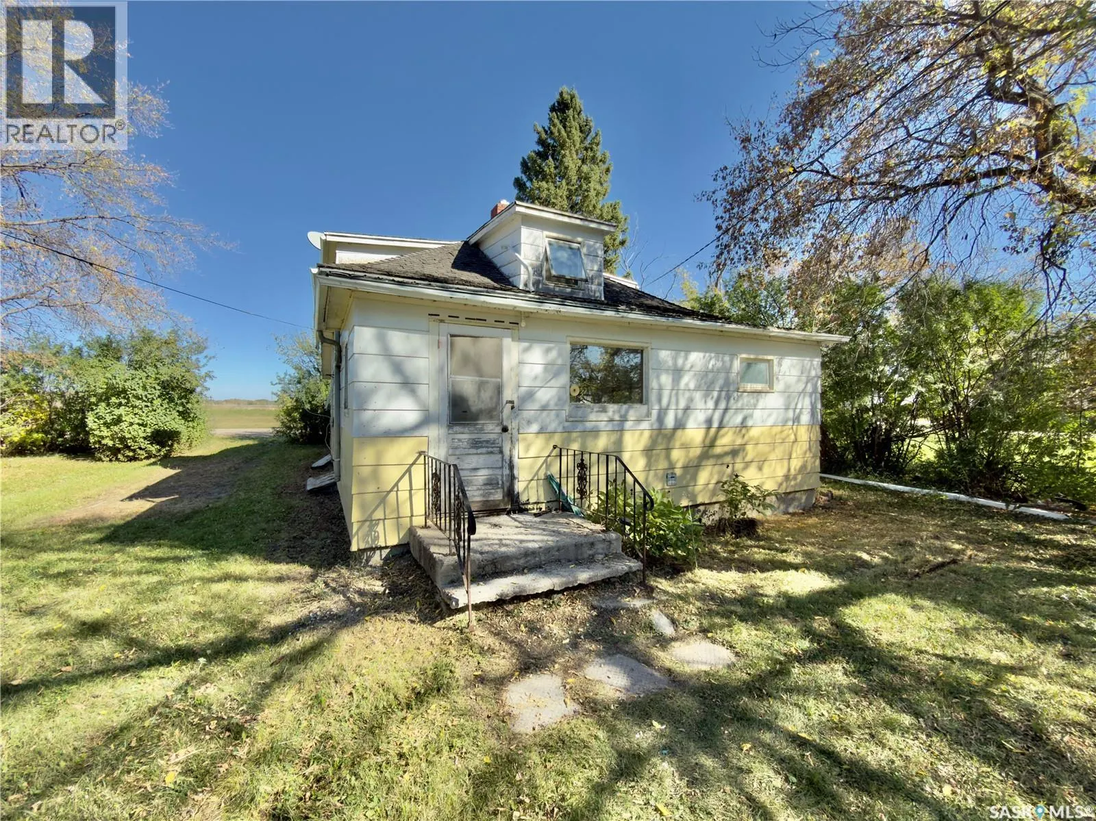 128 Railway AVENUE