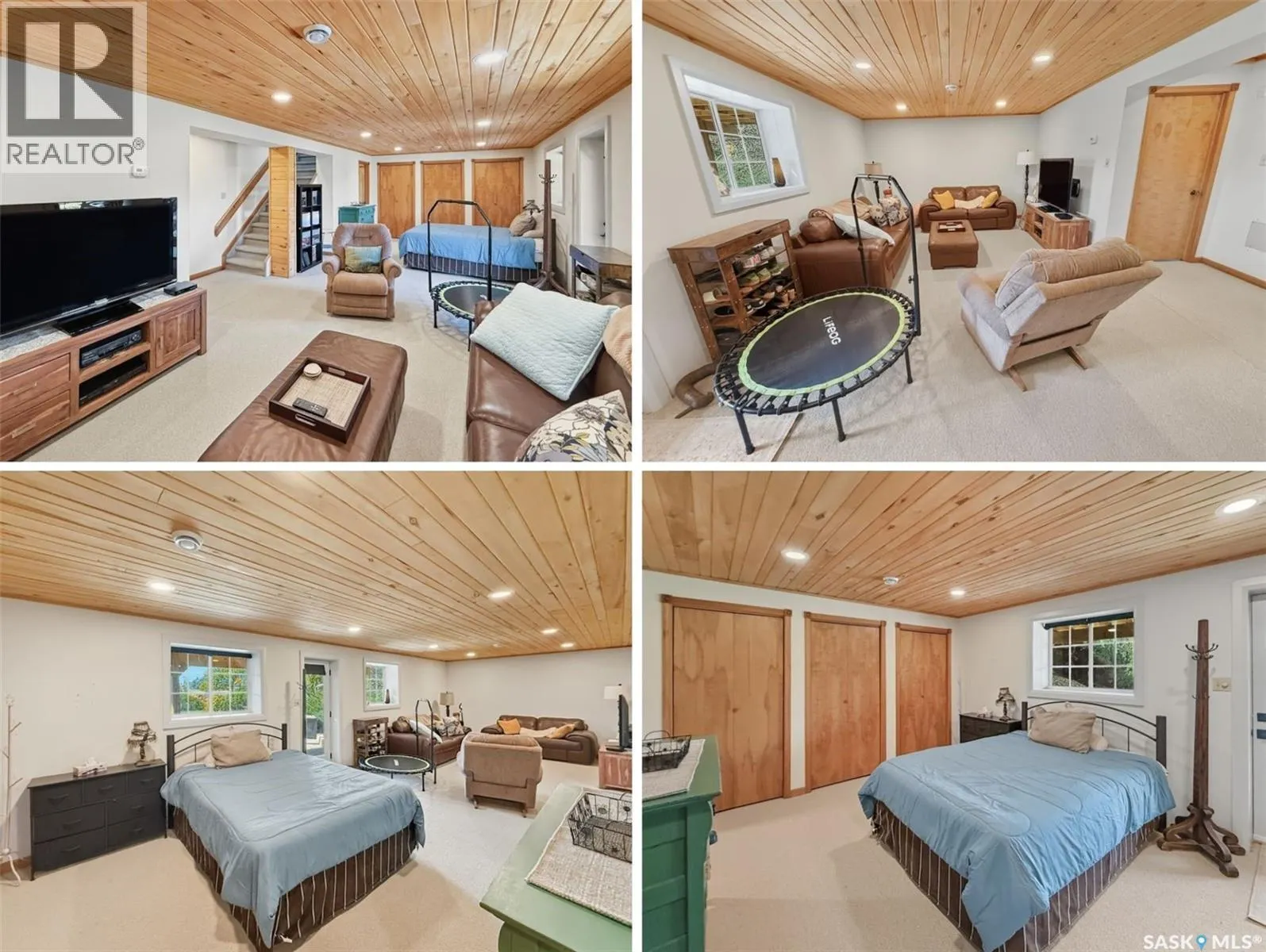 870 Field DRIVE