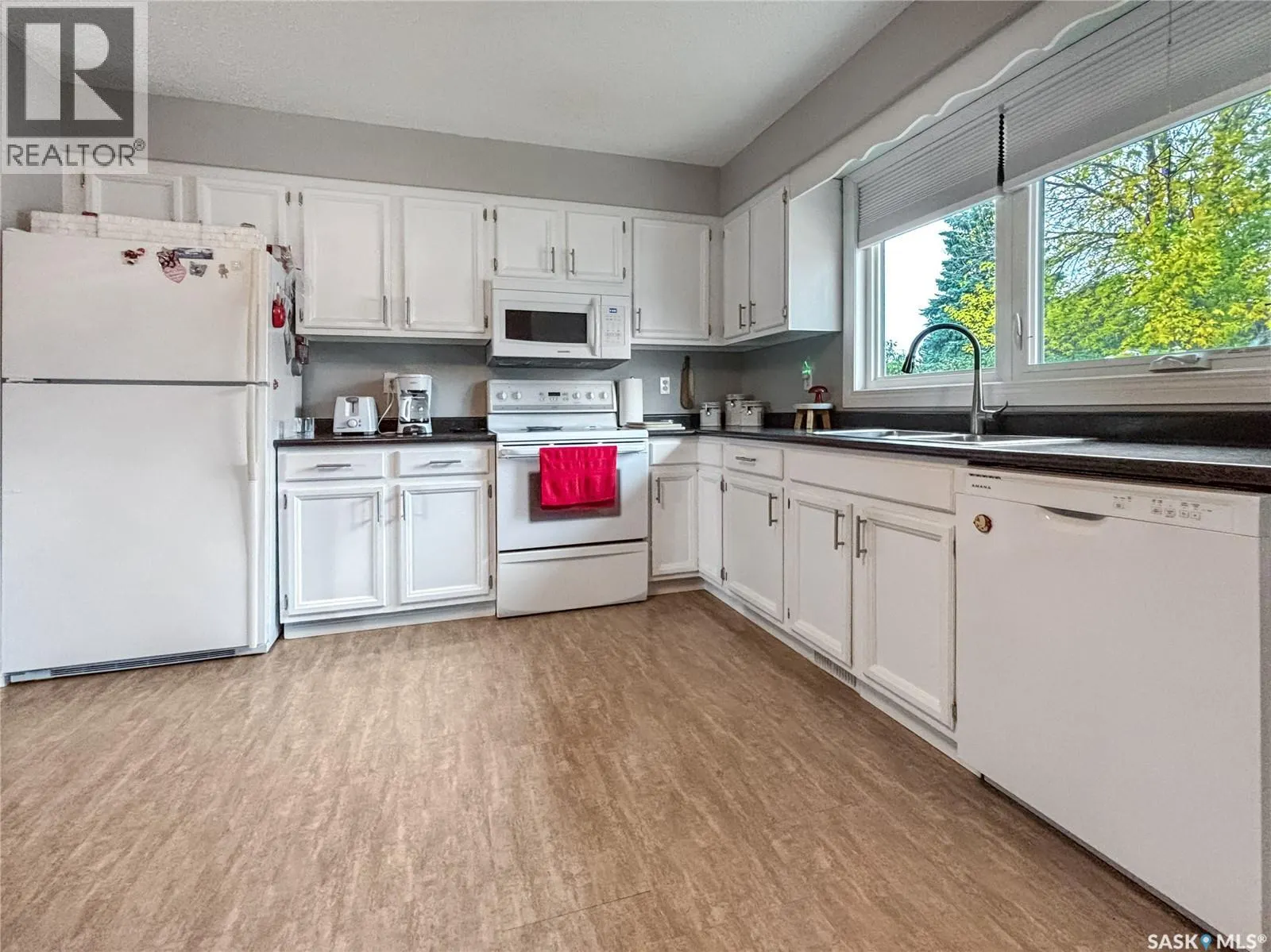 114 Cockburn CRESCENT
