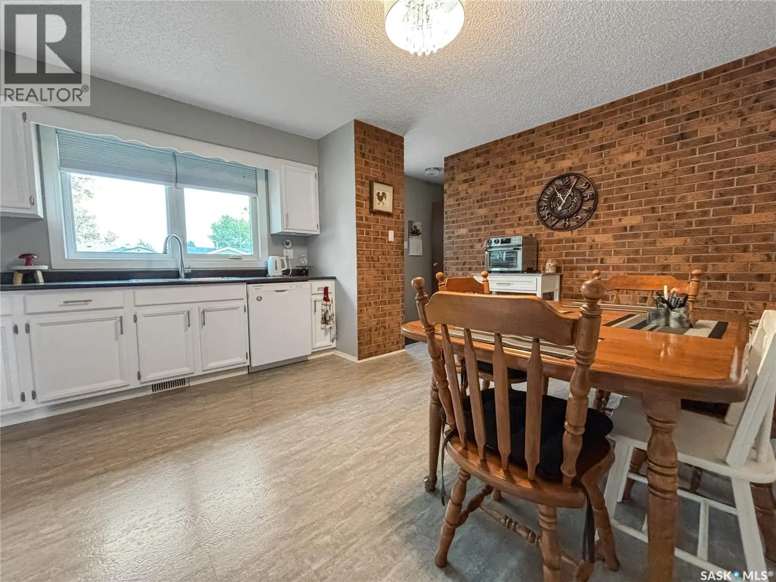 114 Cockburn CRESCENT