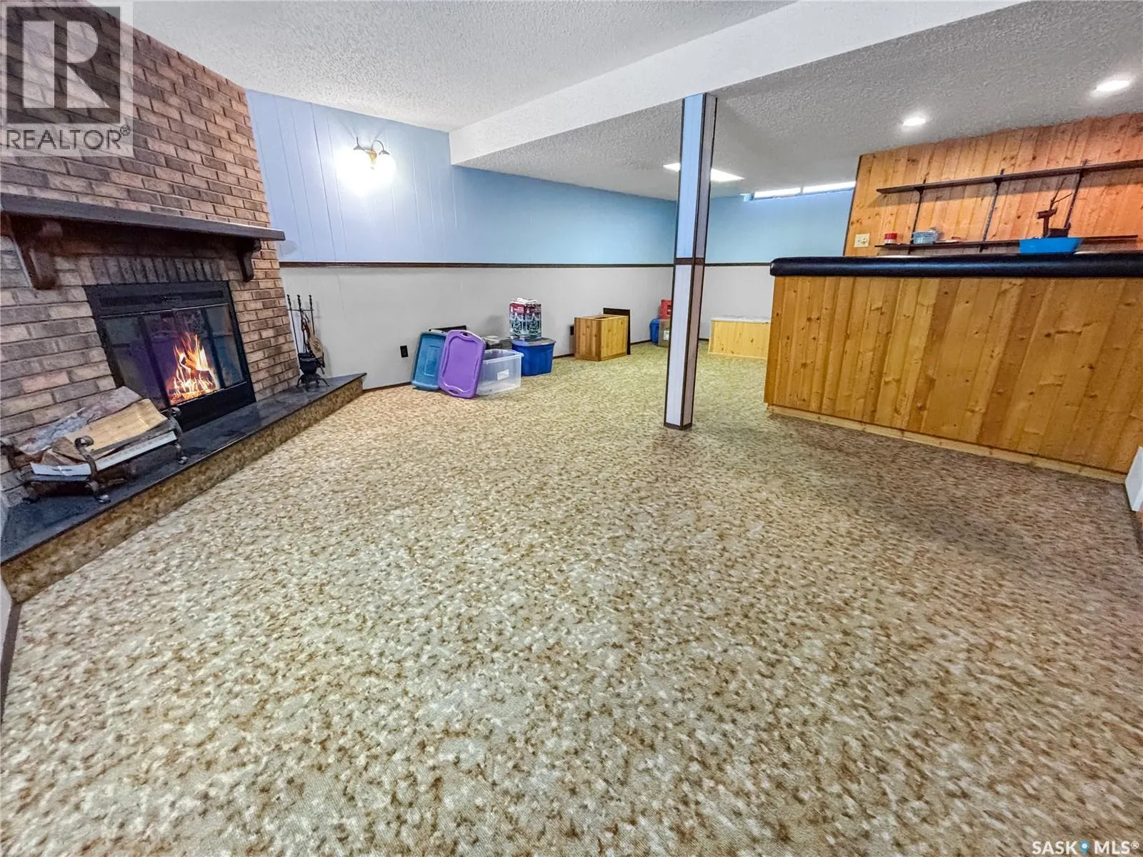 114 Cockburn CRESCENT