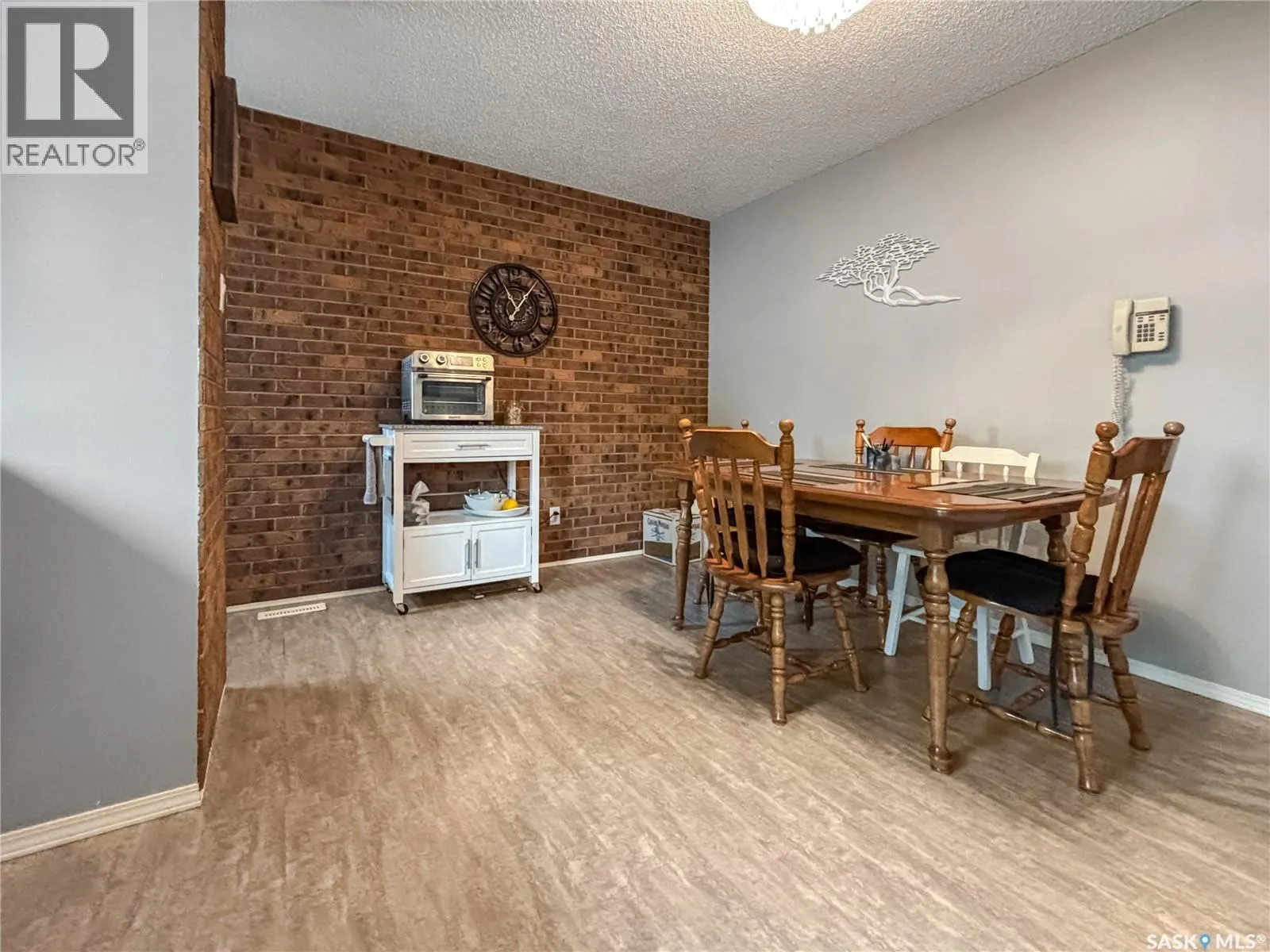 114 Cockburn CRESCENT