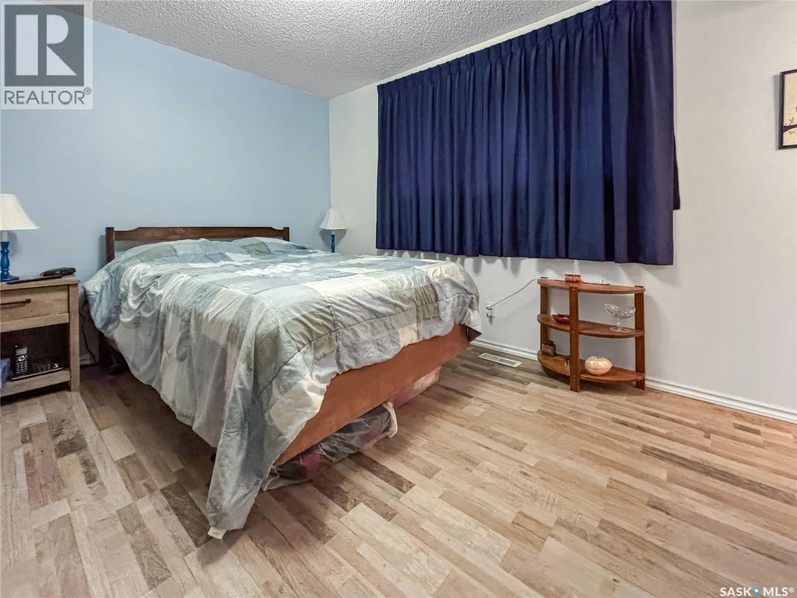 114 Cockburn CRESCENT