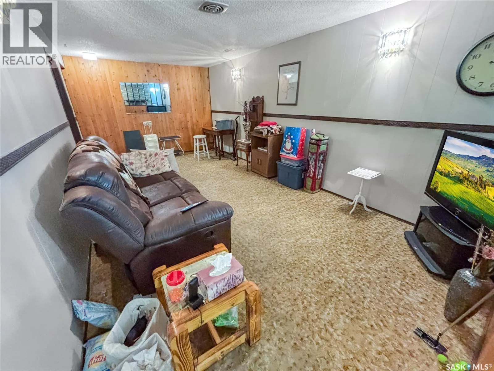 114 Cockburn CRESCENT