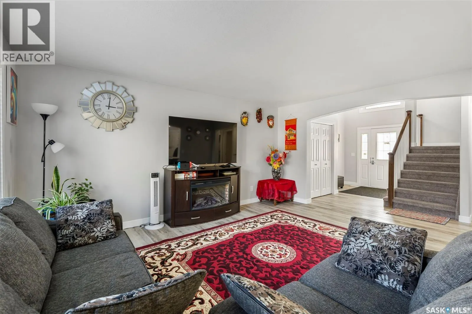 127 Dulmage CRESCENT