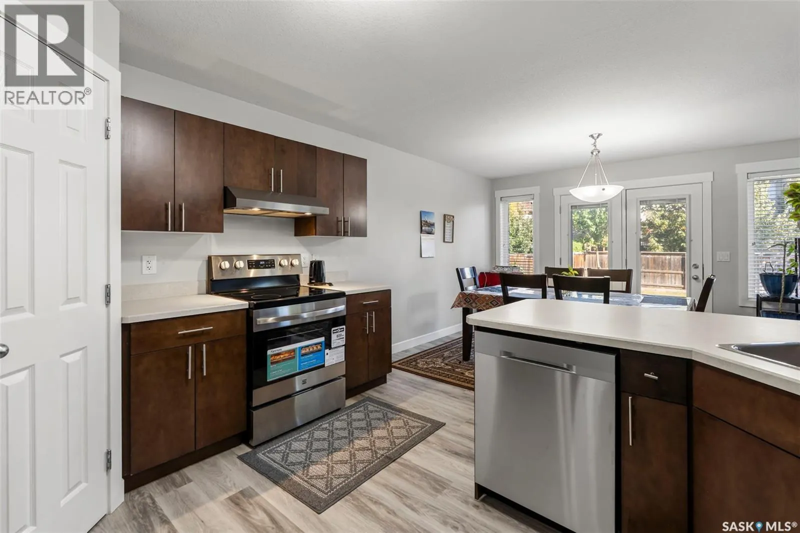 127 Dulmage CRESCENT