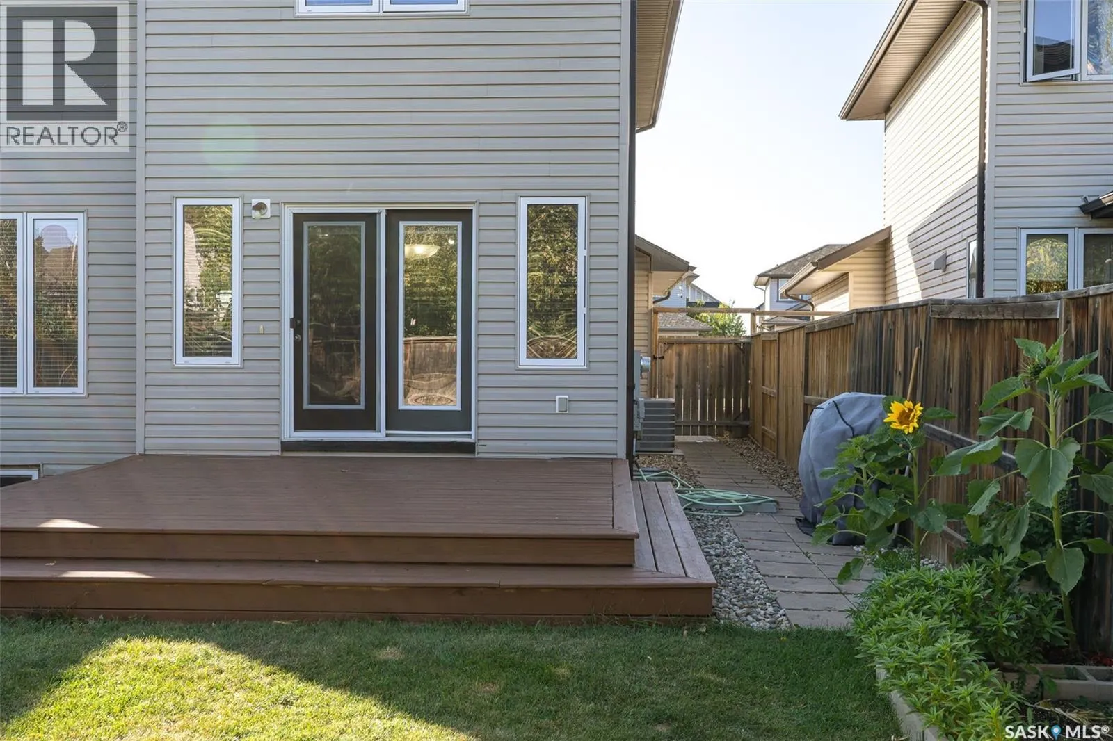 127 Dulmage CRESCENT