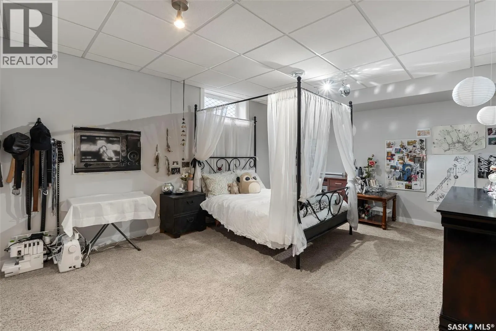 127 Dulmage CRESCENT