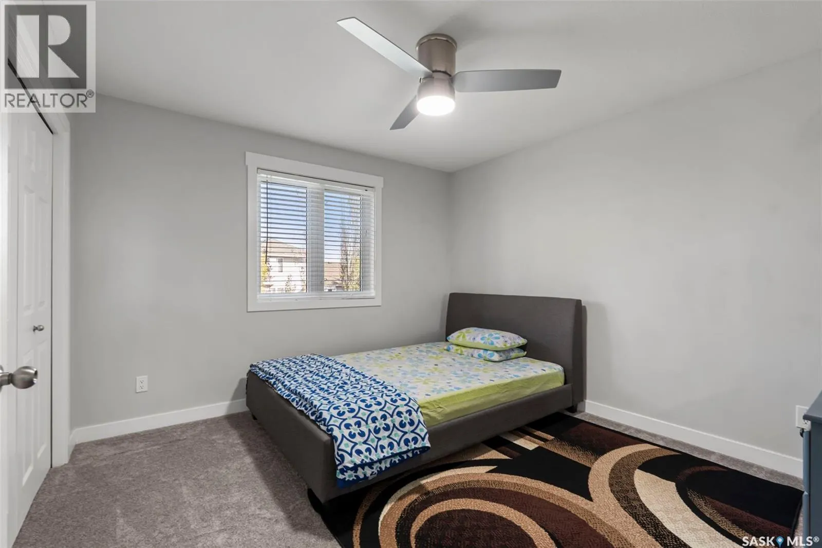 127 Dulmage CRESCENT