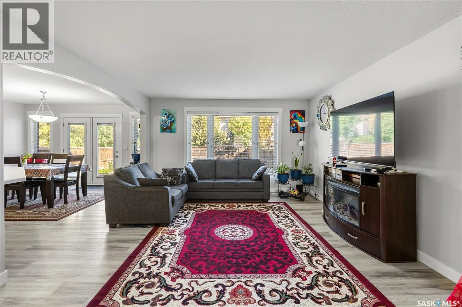 127 Dulmage CRESCENT