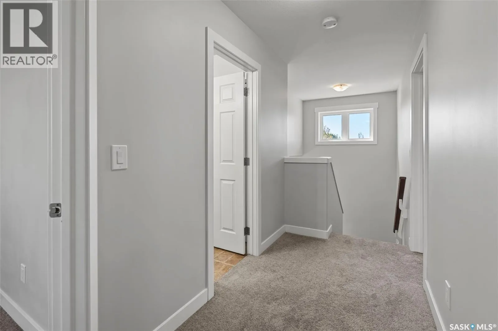 127 Dulmage CRESCENT