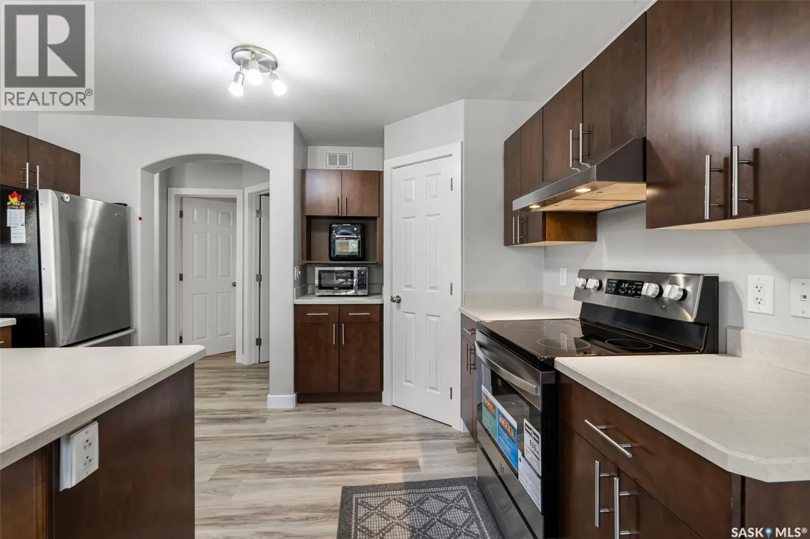 127 Dulmage CRESCENT