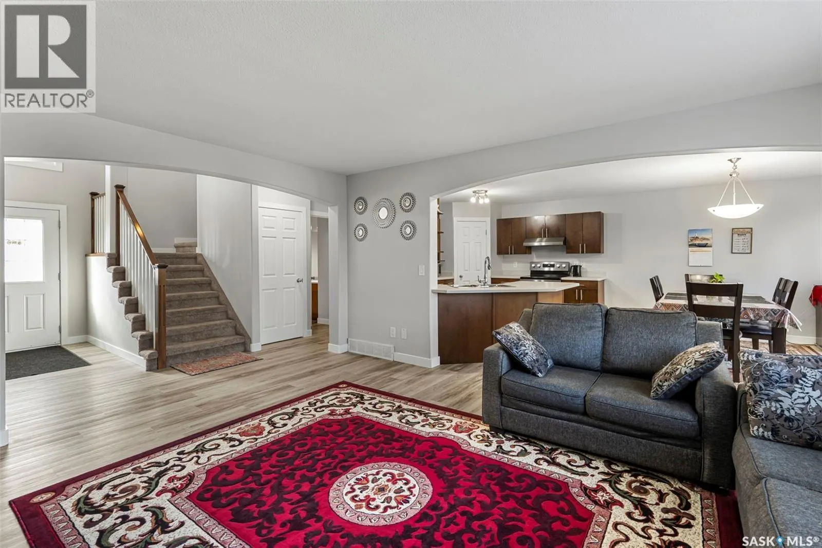 127 Dulmage CRESCENT