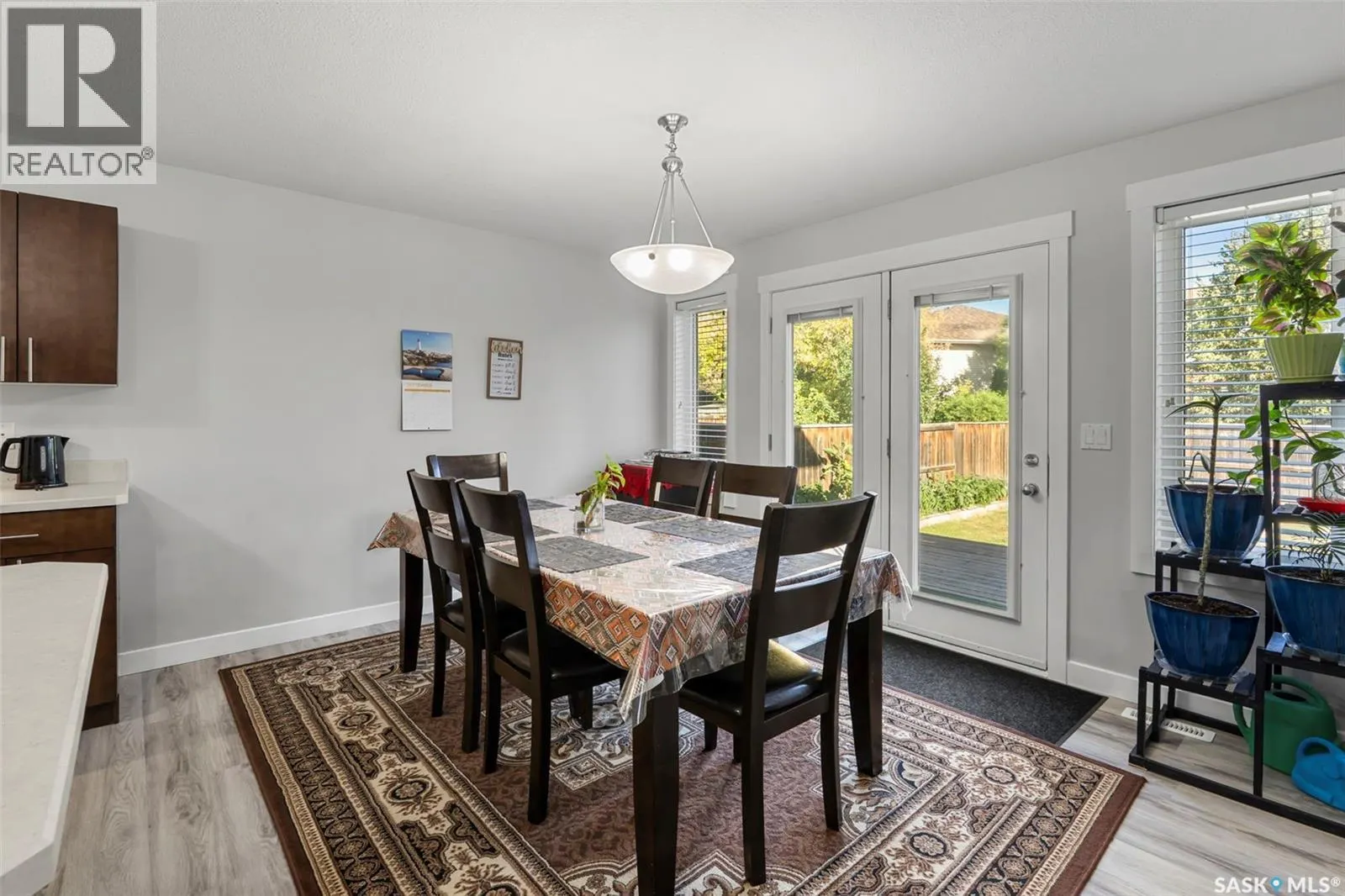 127 Dulmage CRESCENT