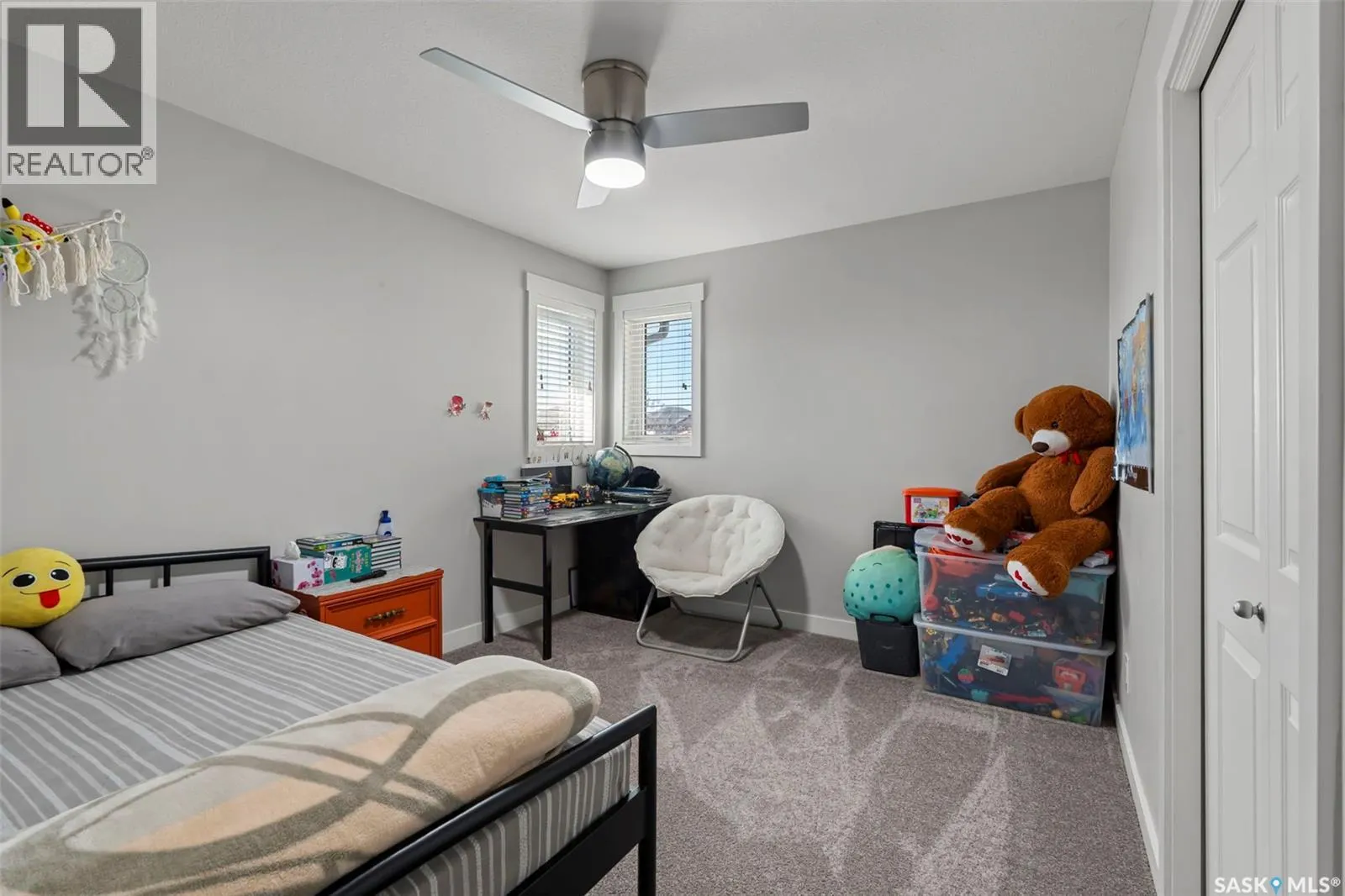 127 Dulmage CRESCENT