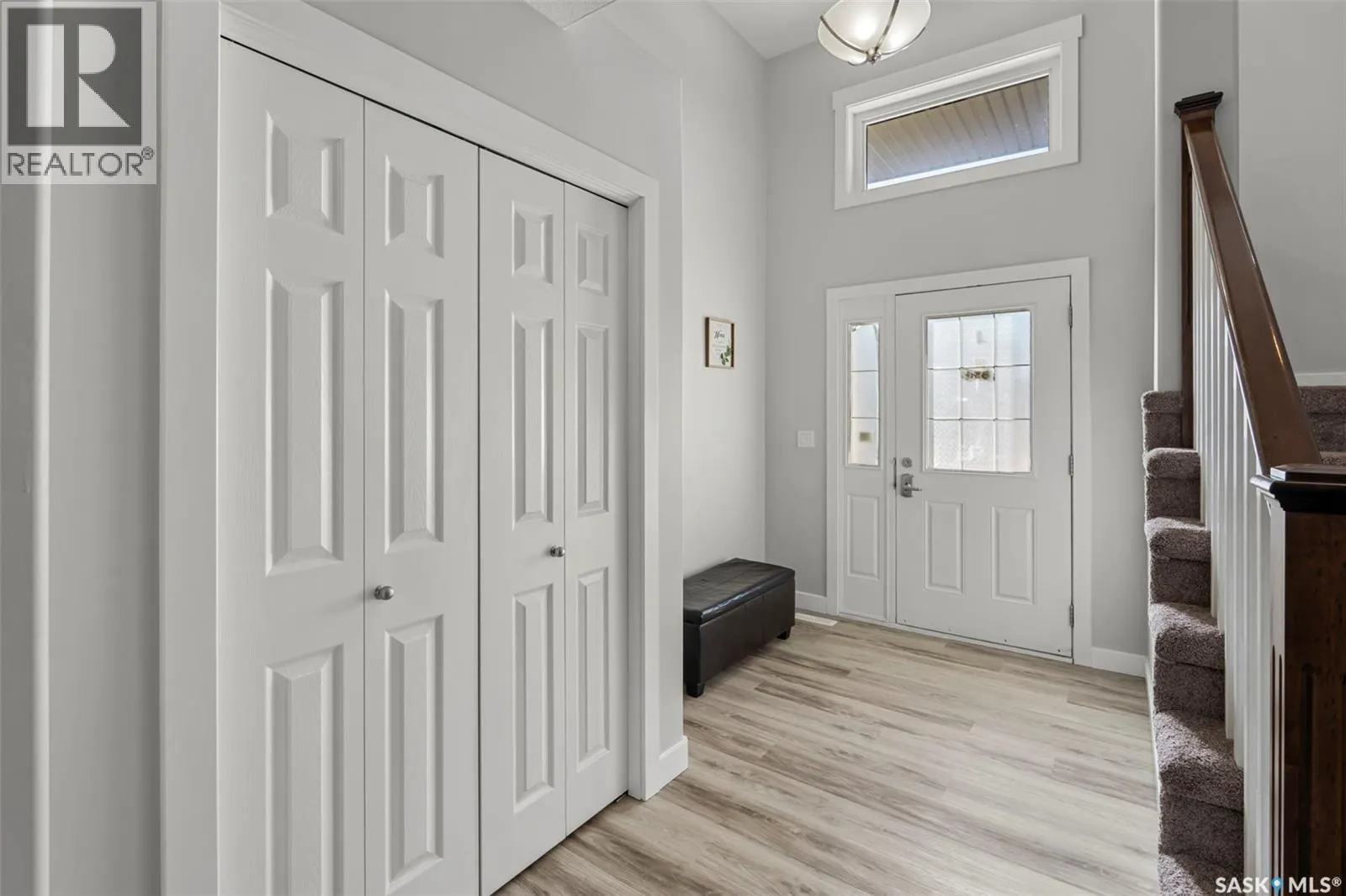 127 Dulmage CRESCENT