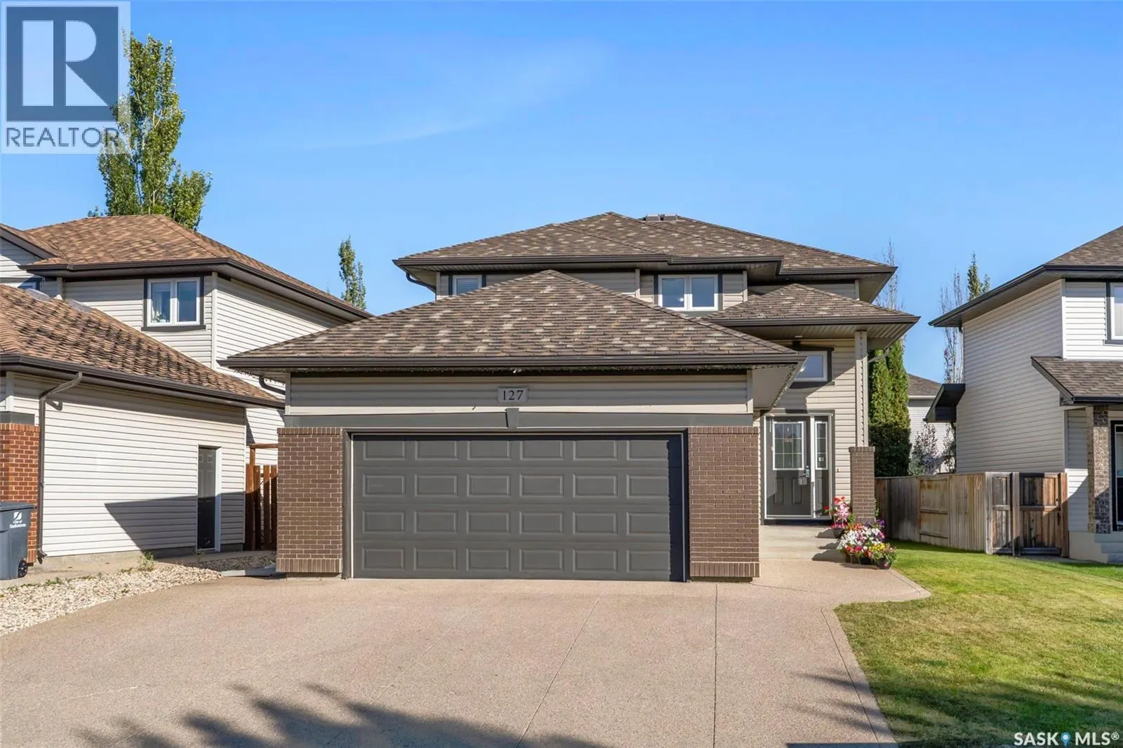 127 Dulmage CRESCENT