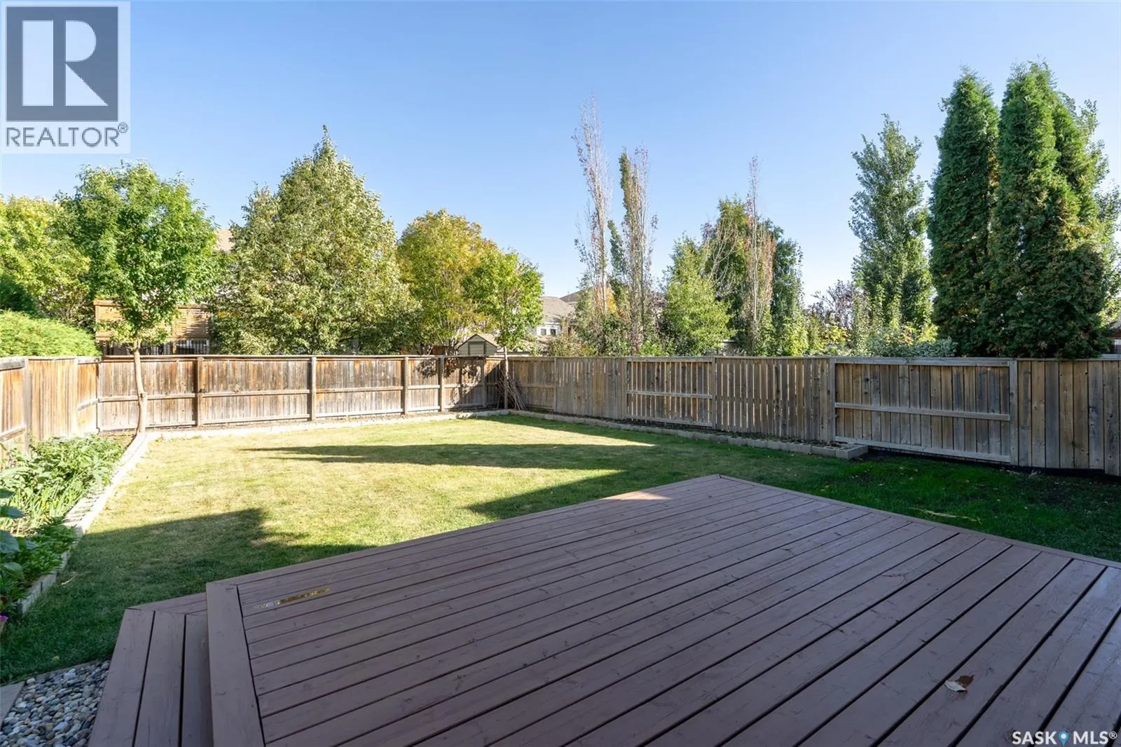 127 Dulmage CRESCENT