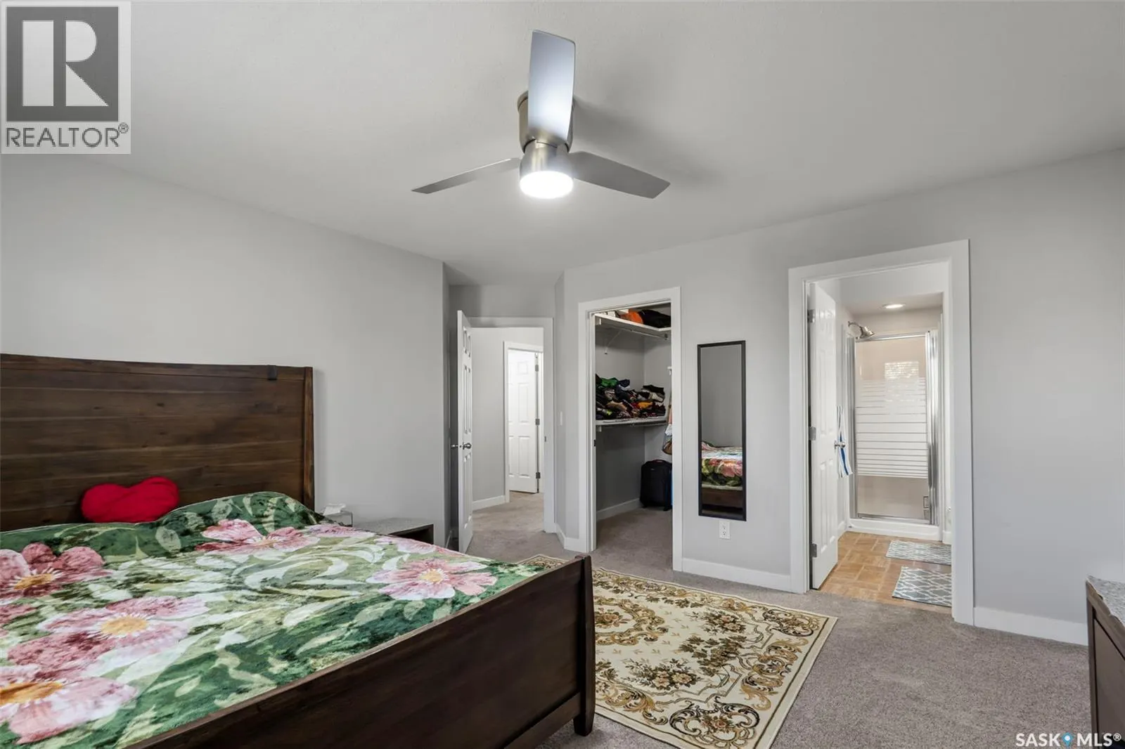 127 Dulmage CRESCENT