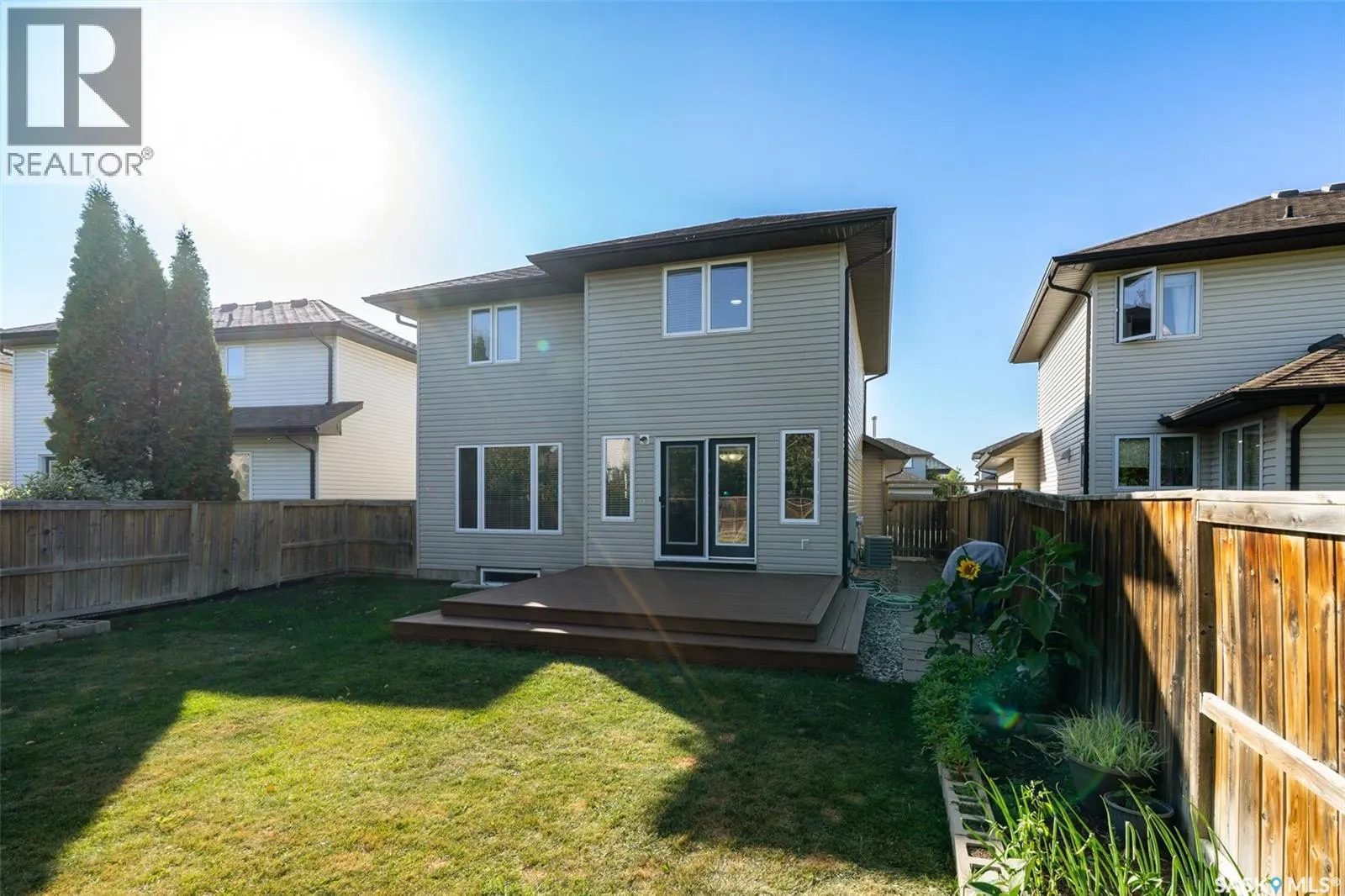 127 Dulmage CRESCENT
