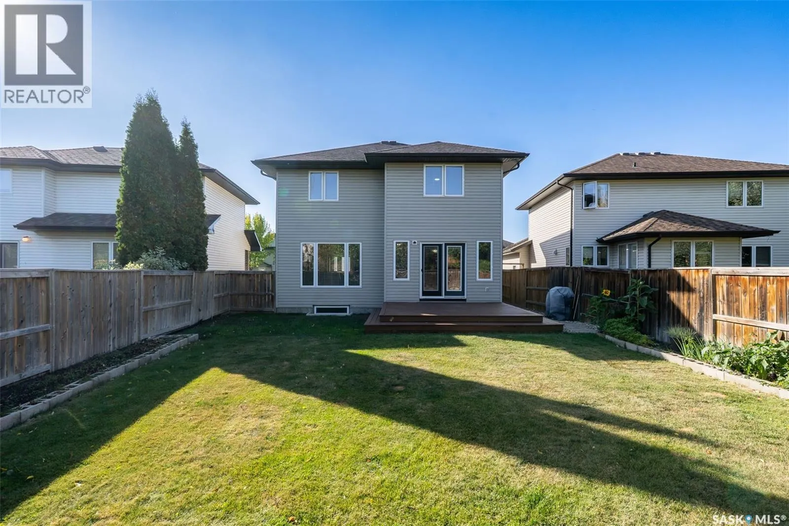 127 Dulmage CRESCENT