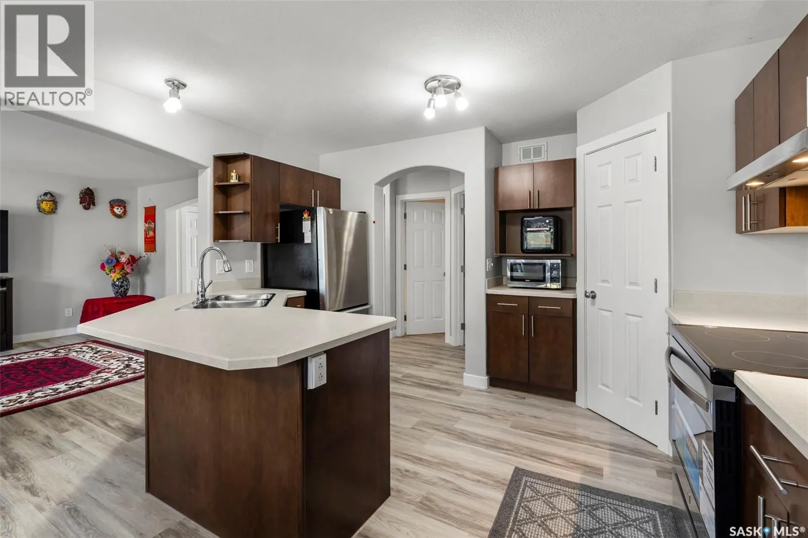 127 Dulmage CRESCENT