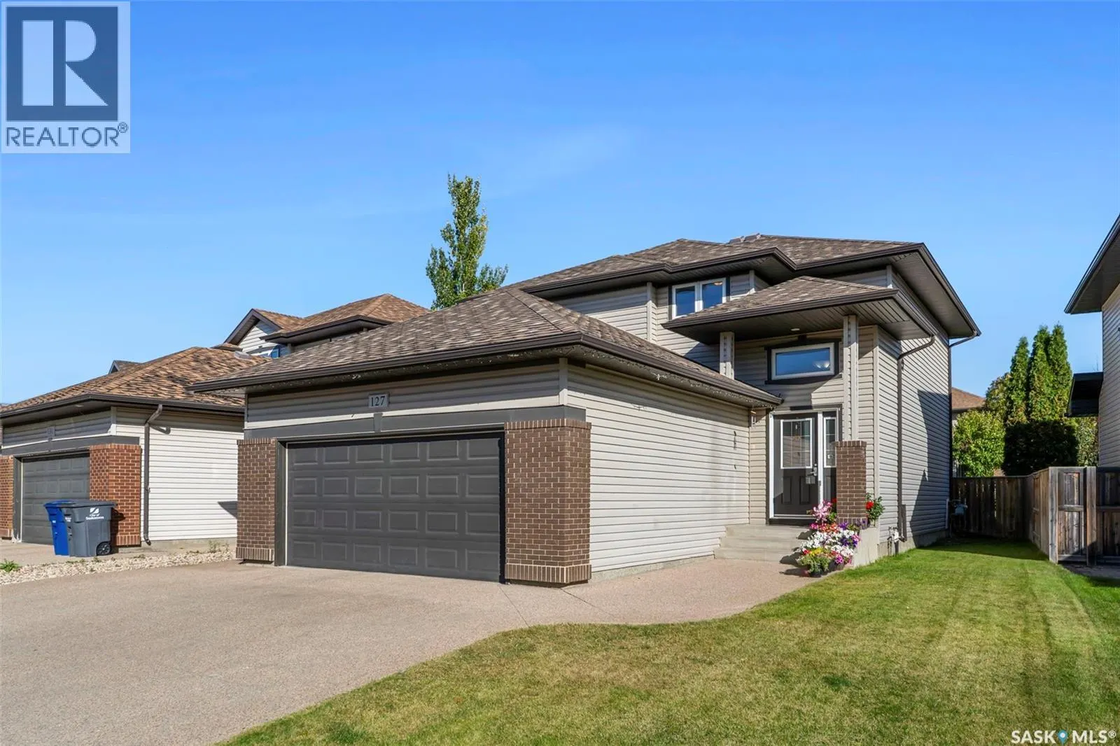 127 Dulmage CRESCENT