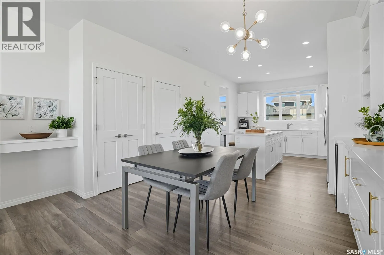 131 Skopik ROAD
