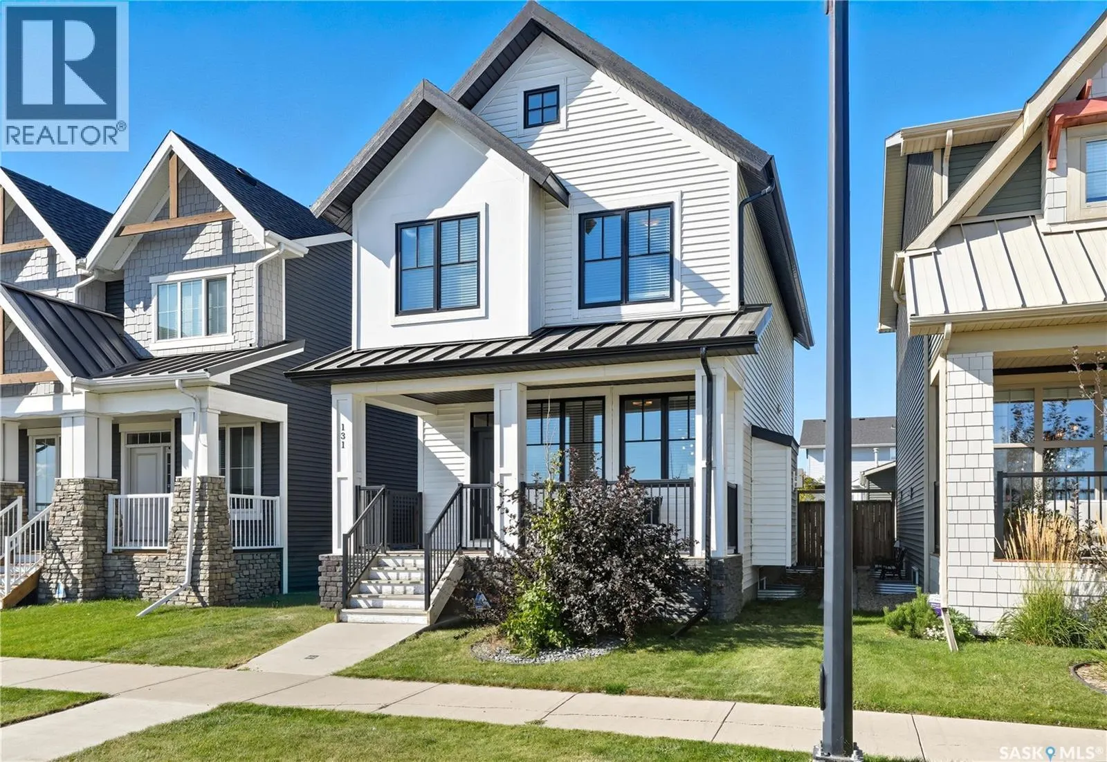 131 Skopik ROAD