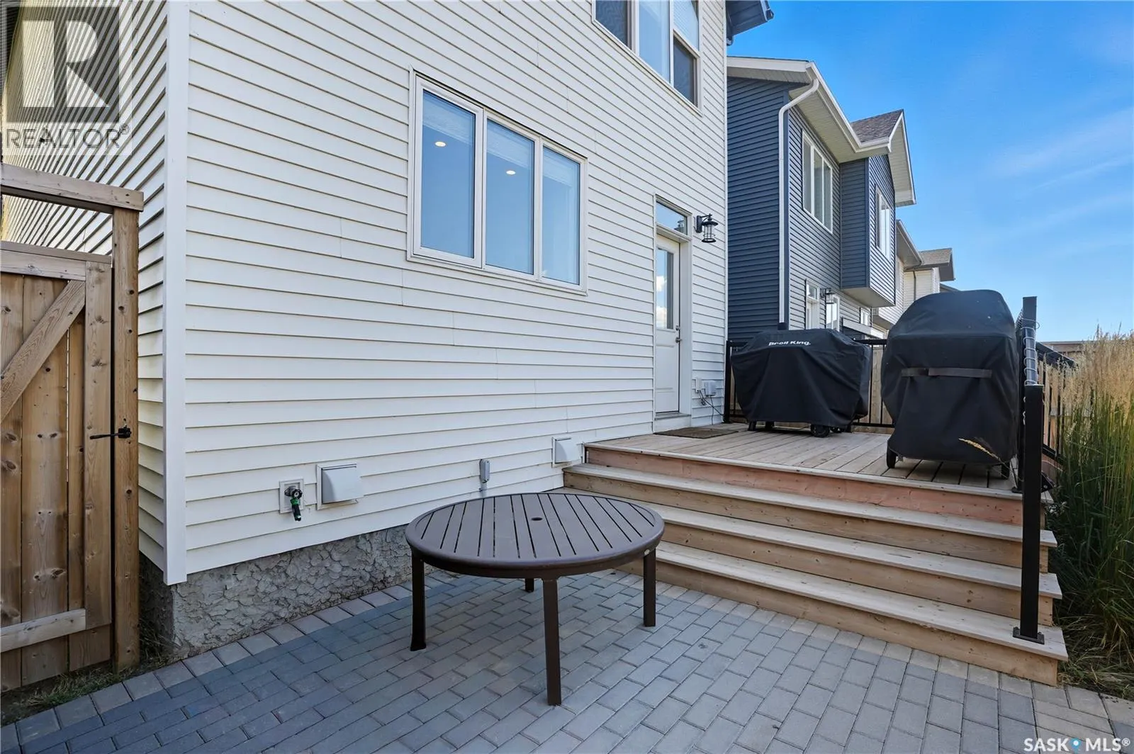 131 Skopik ROAD