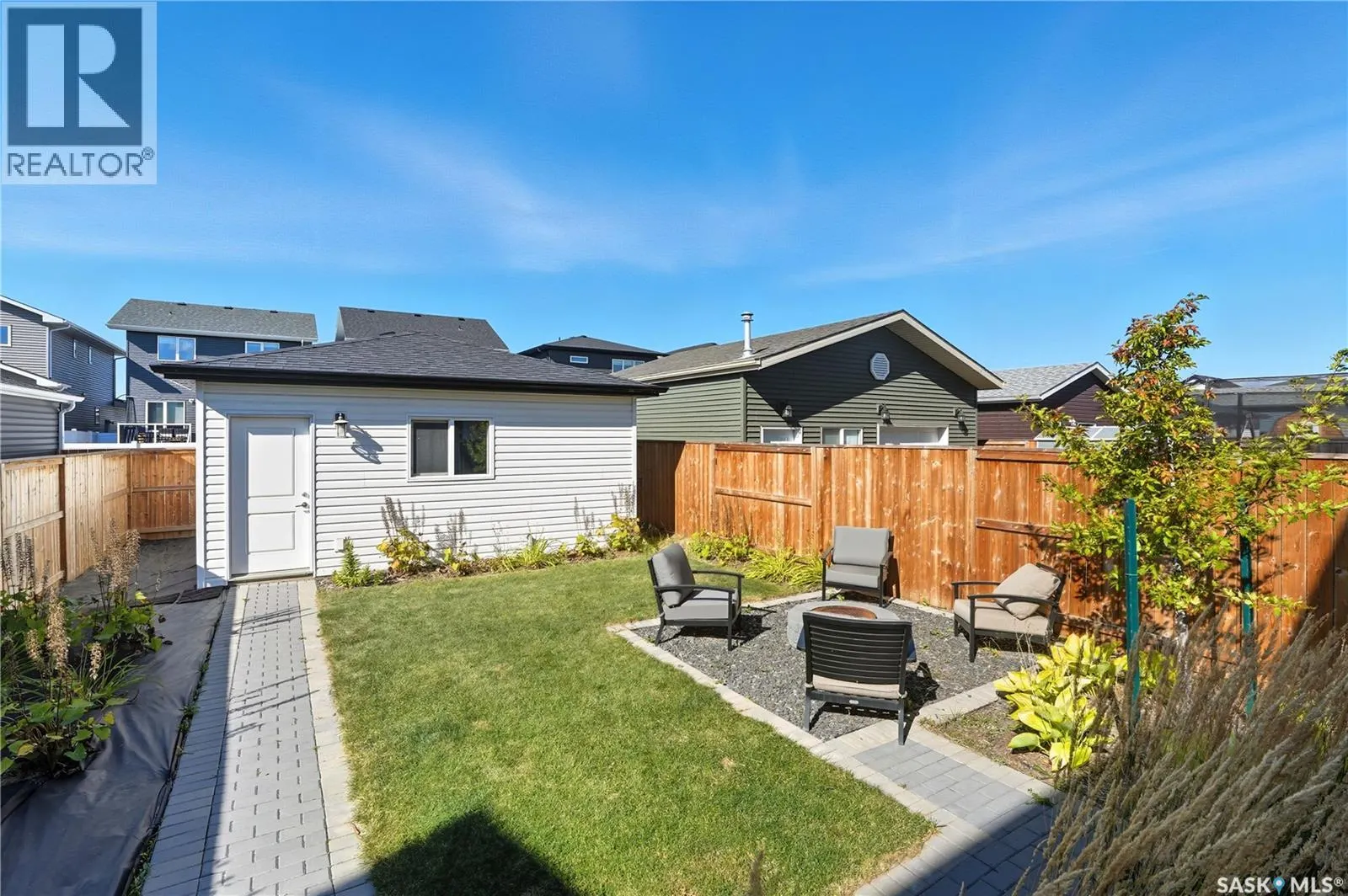 131 Skopik ROAD