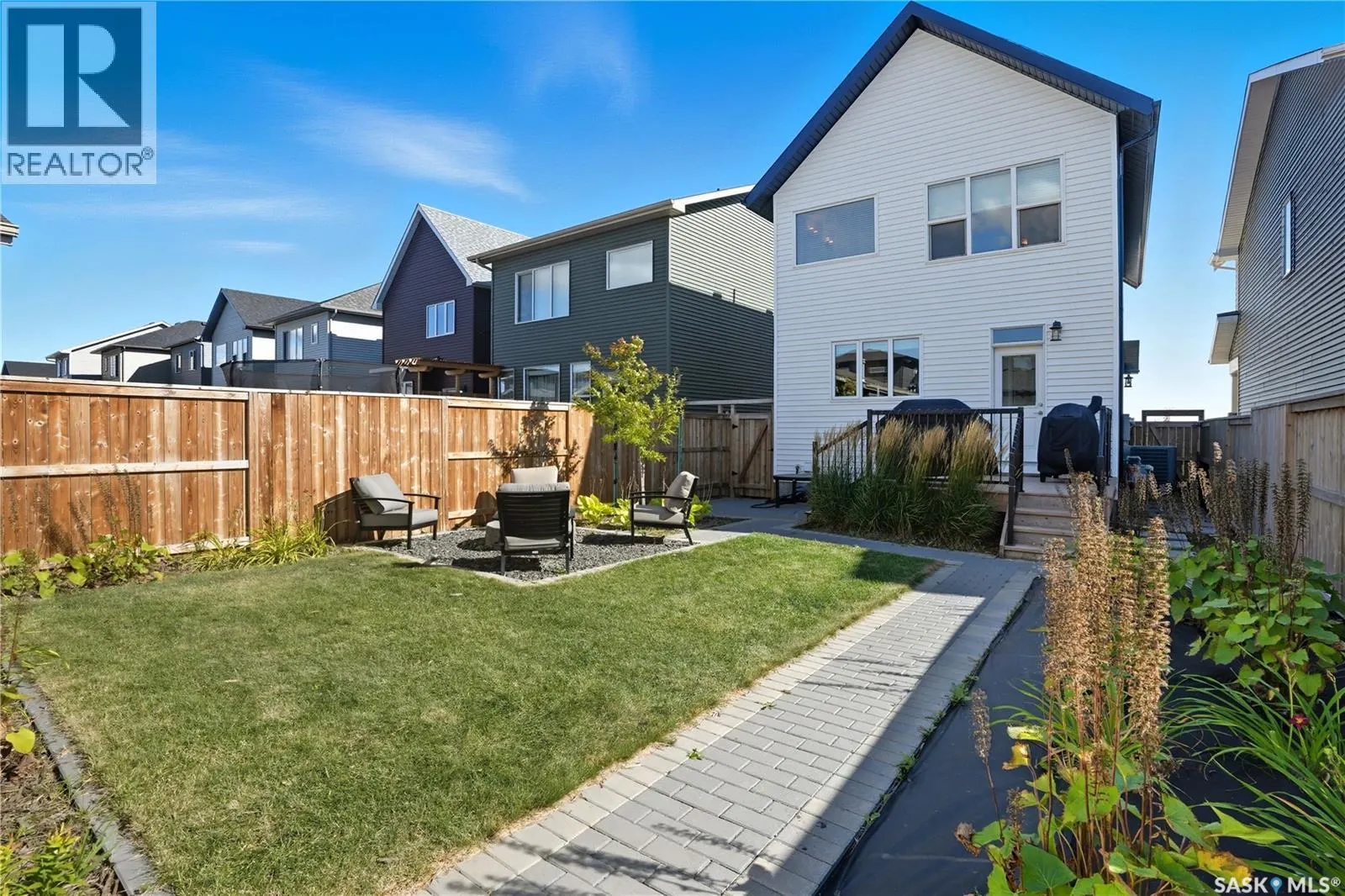 131 Skopik ROAD