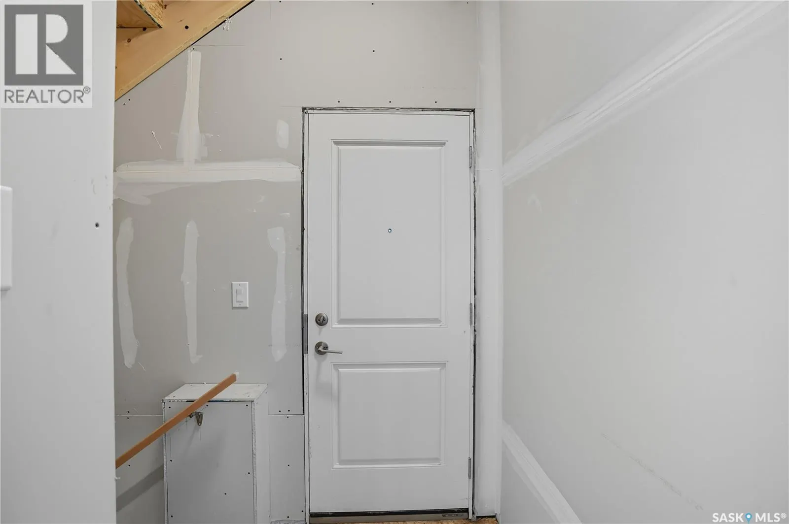 131 Skopik ROAD
