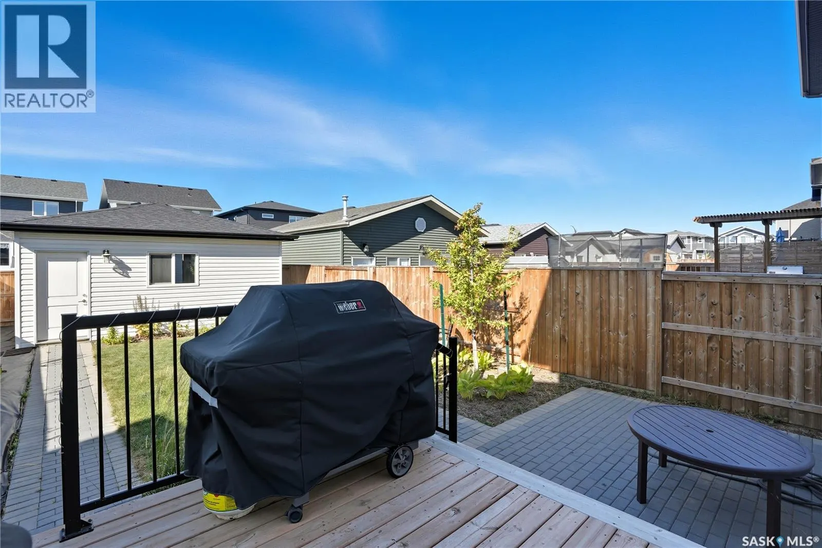 131 Skopik ROAD