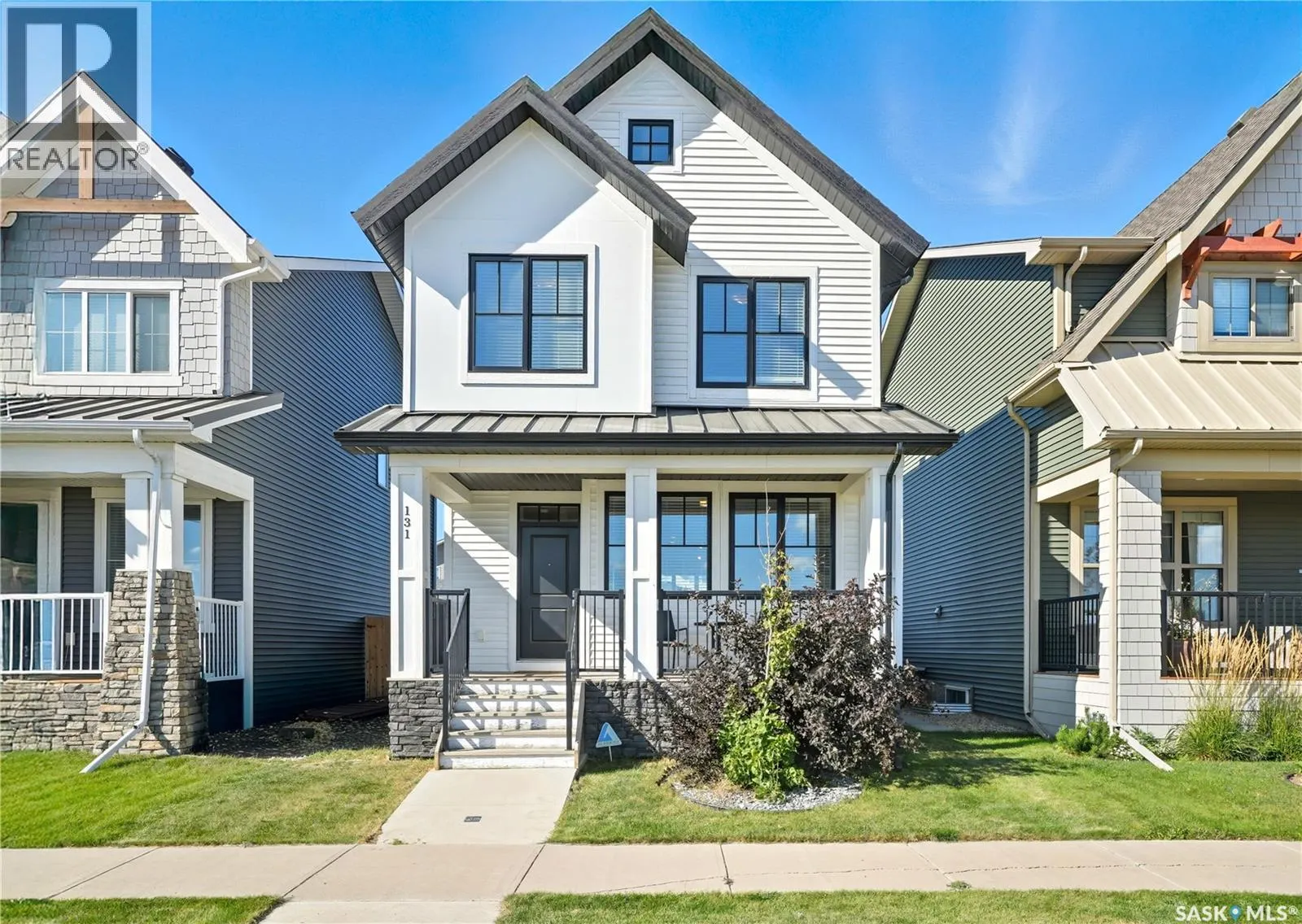 131 Skopik ROAD