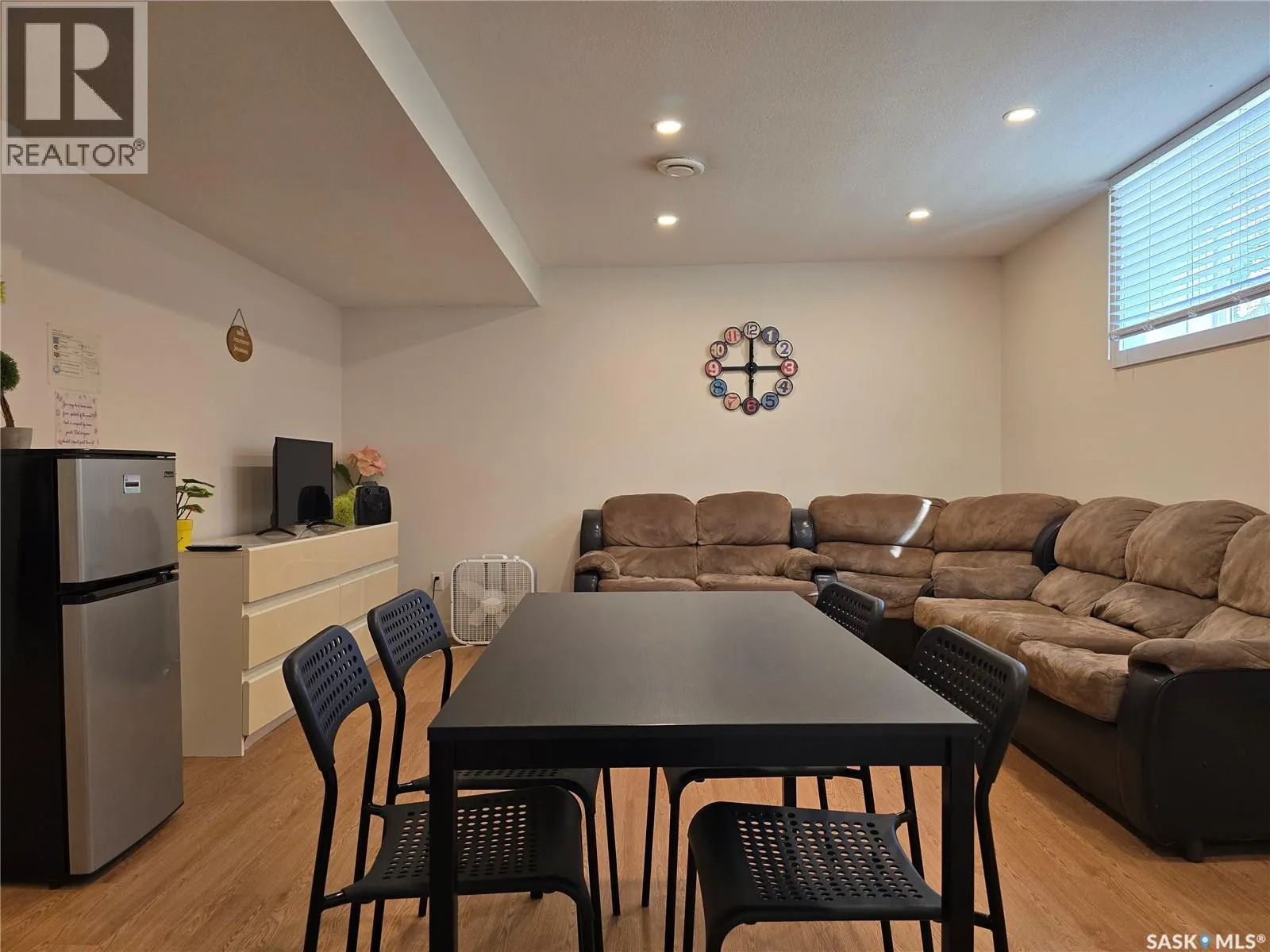 1811 20th STREET W