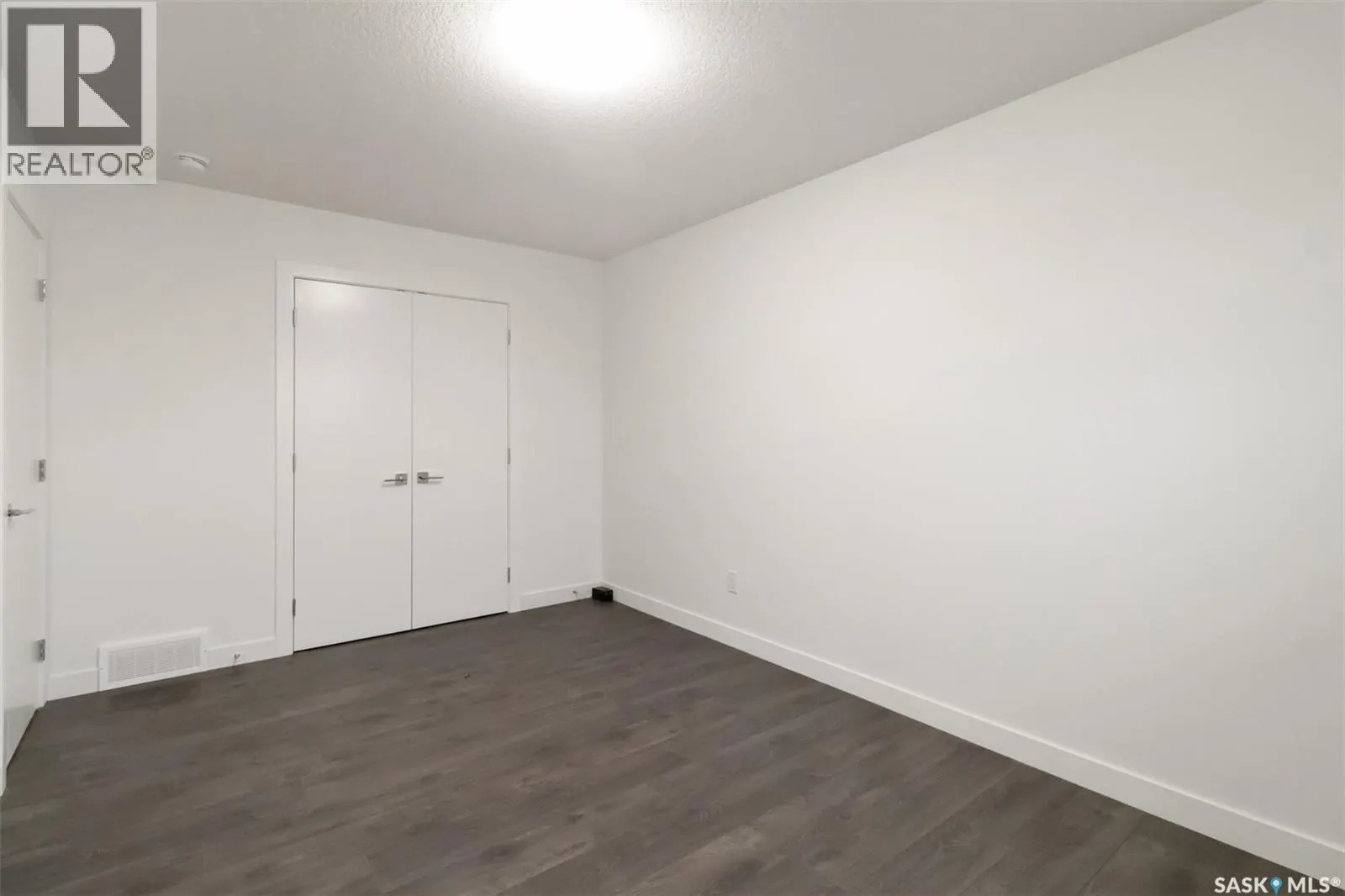 157 Antonini COURT